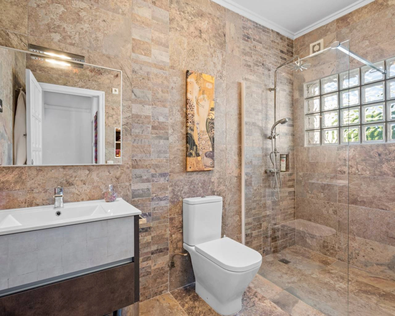 Villa à la vente à Ciudad Quesada