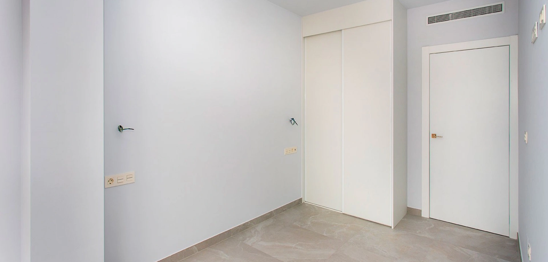 Stats Woning te verkoop in Torrevieja
