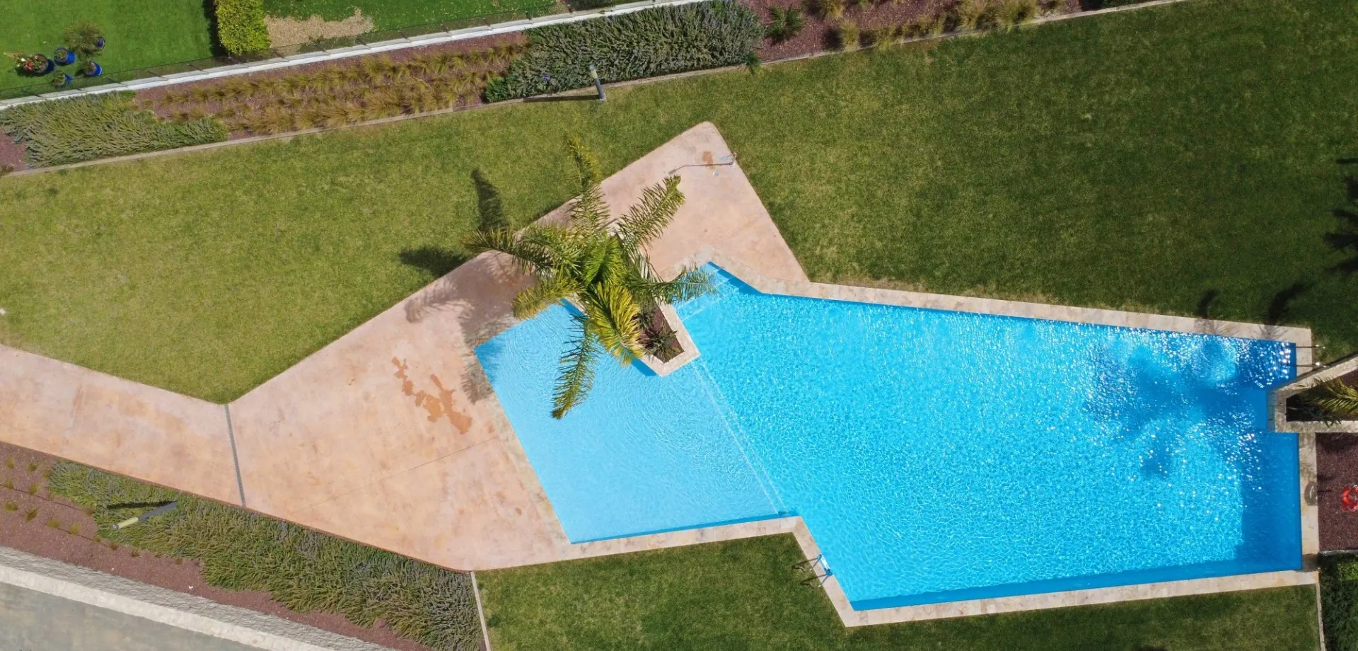 Flat for sale in Pilar De La Horadada