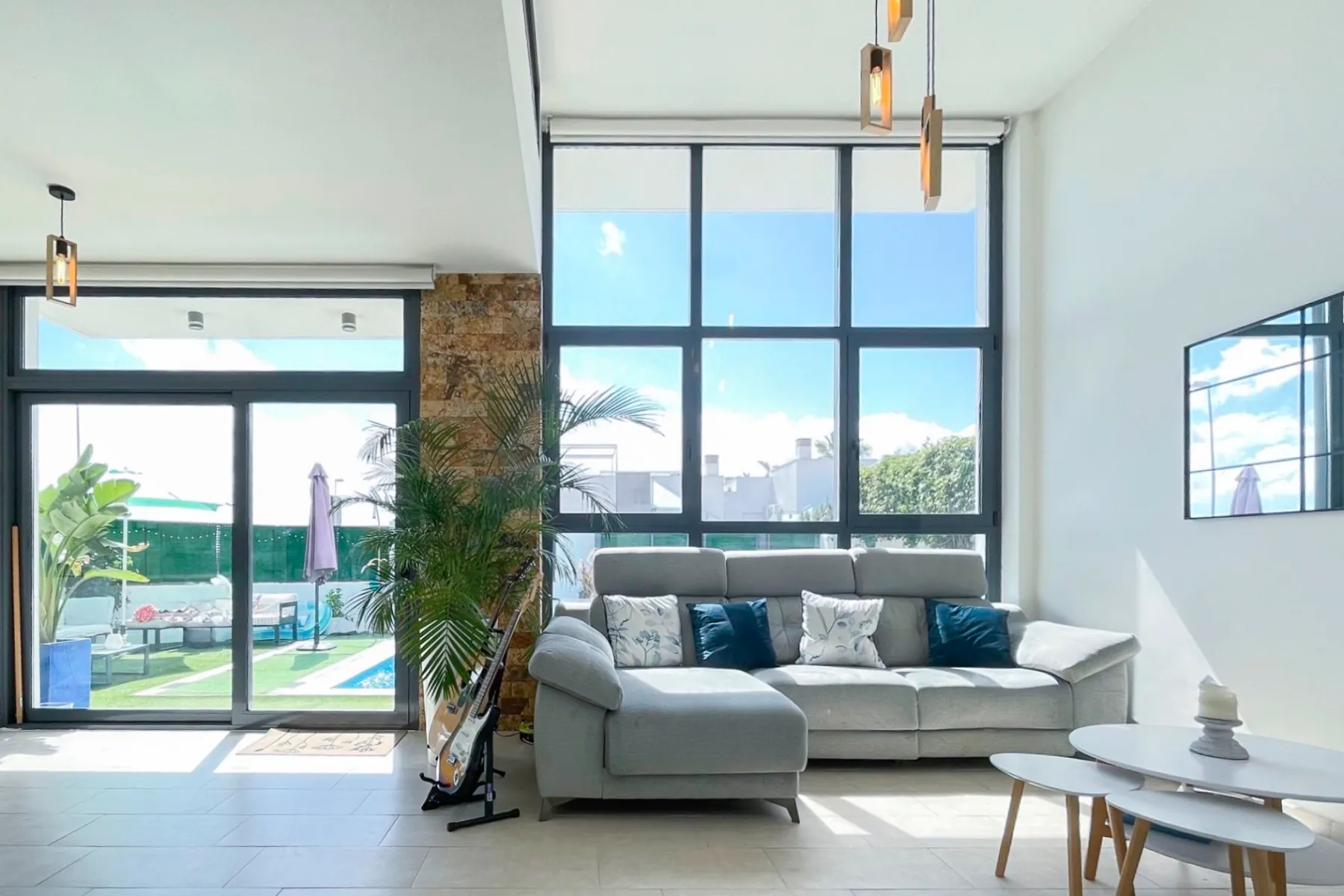 Villa à la vente à Ciudad Quesada - Rojales