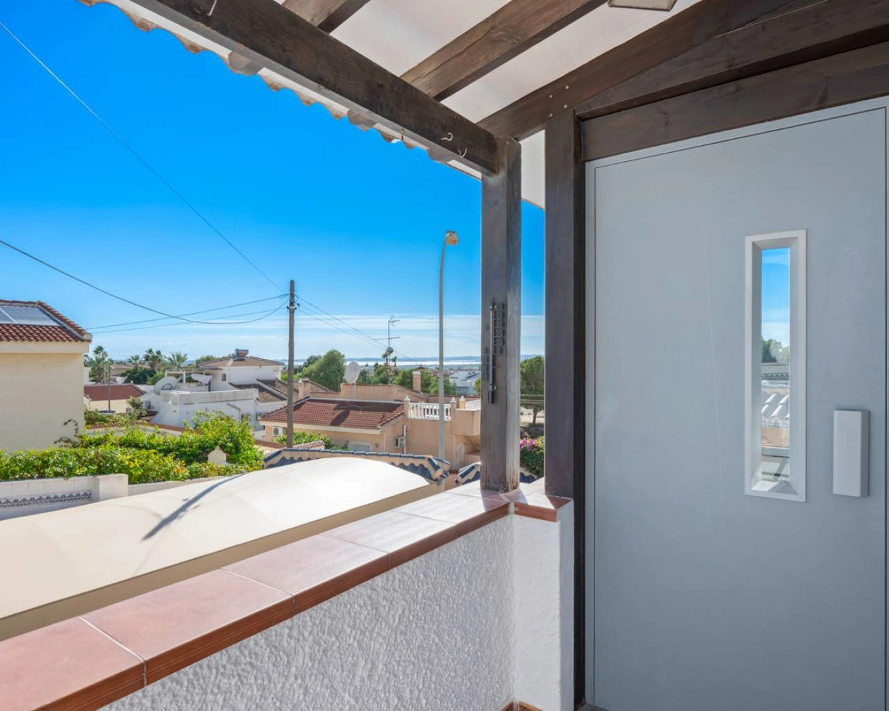 Villa à la vente à Ciudad Quesada