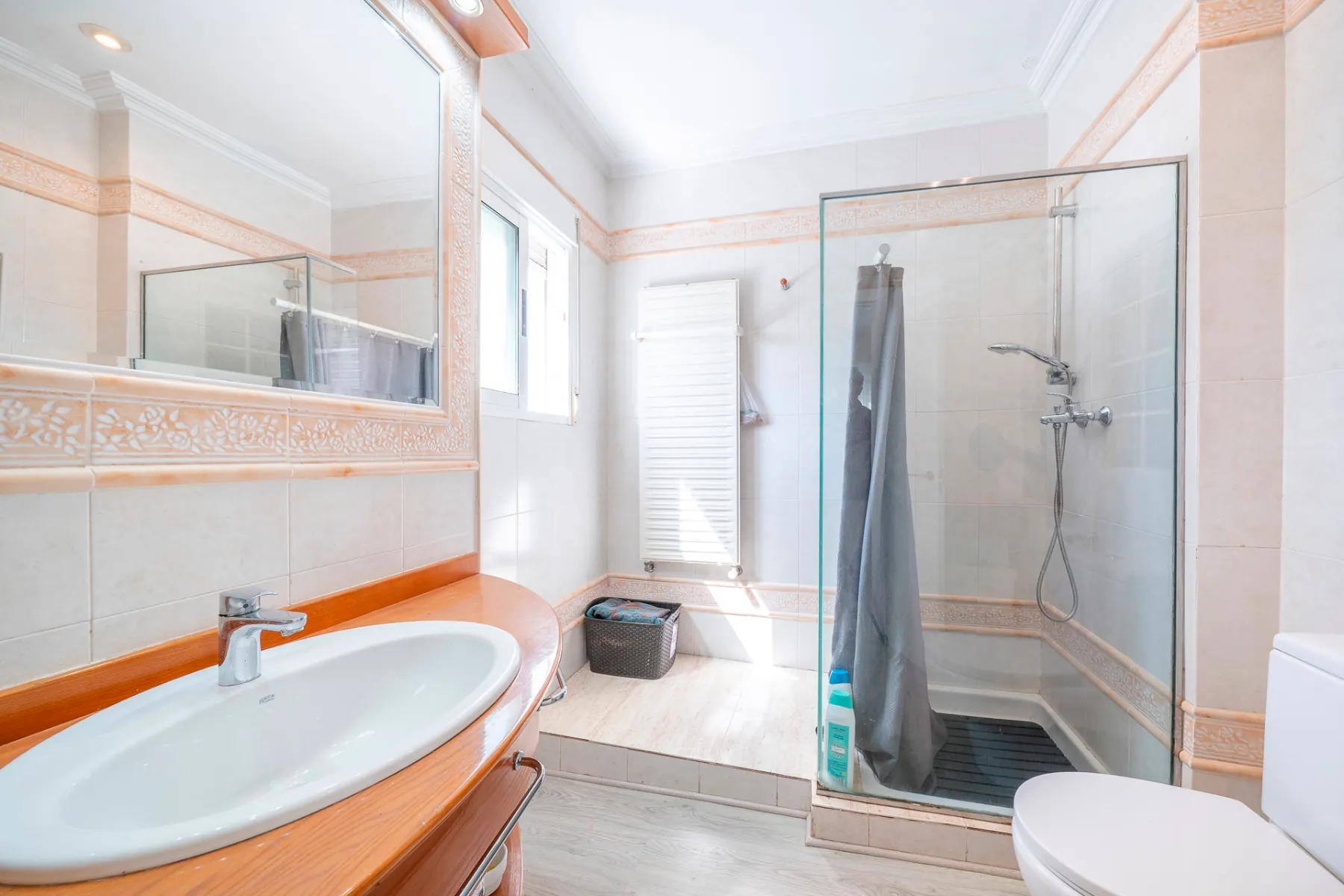 Casa adosada en venta en Guardamar Del Segura