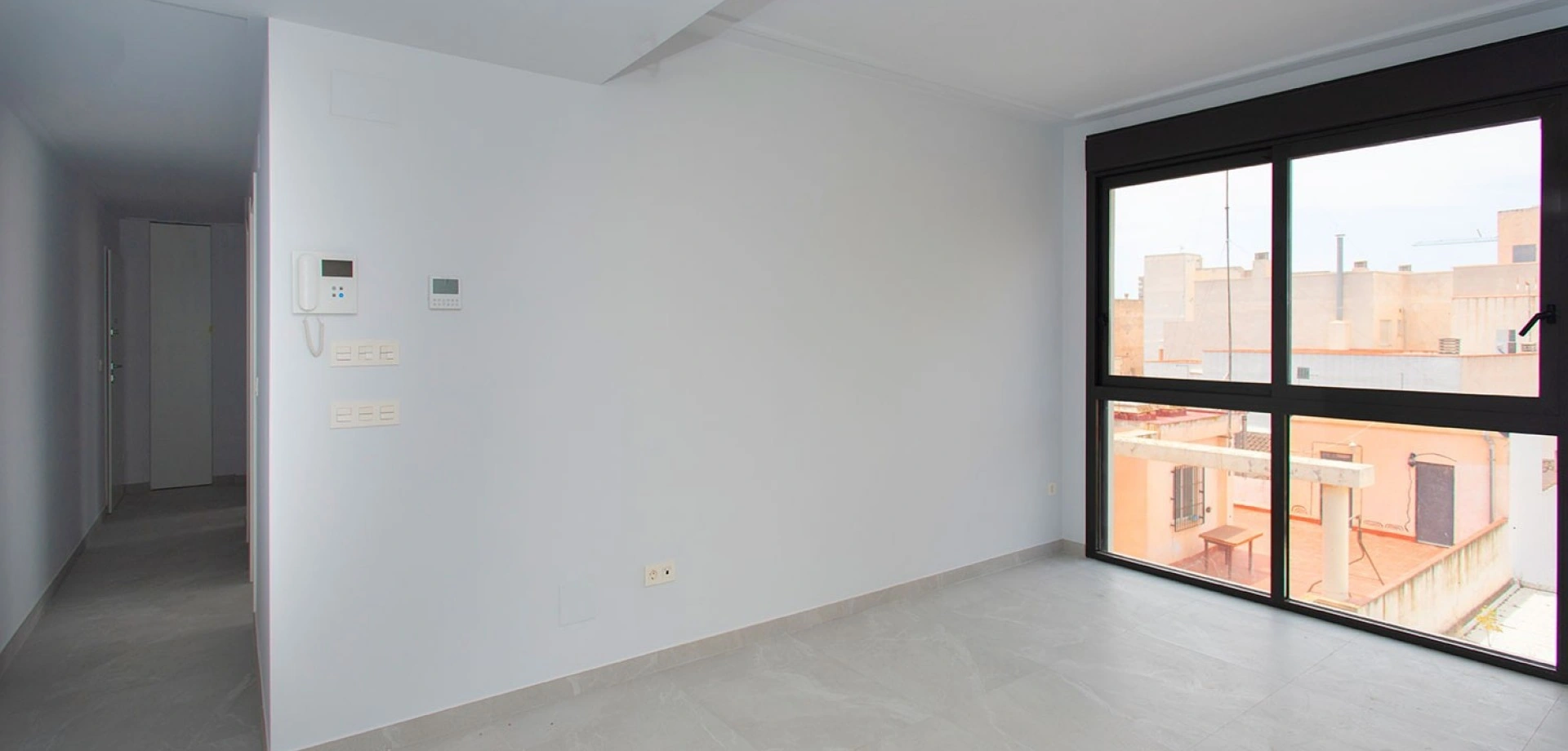 Stats Woning te verkoop in Torrevieja