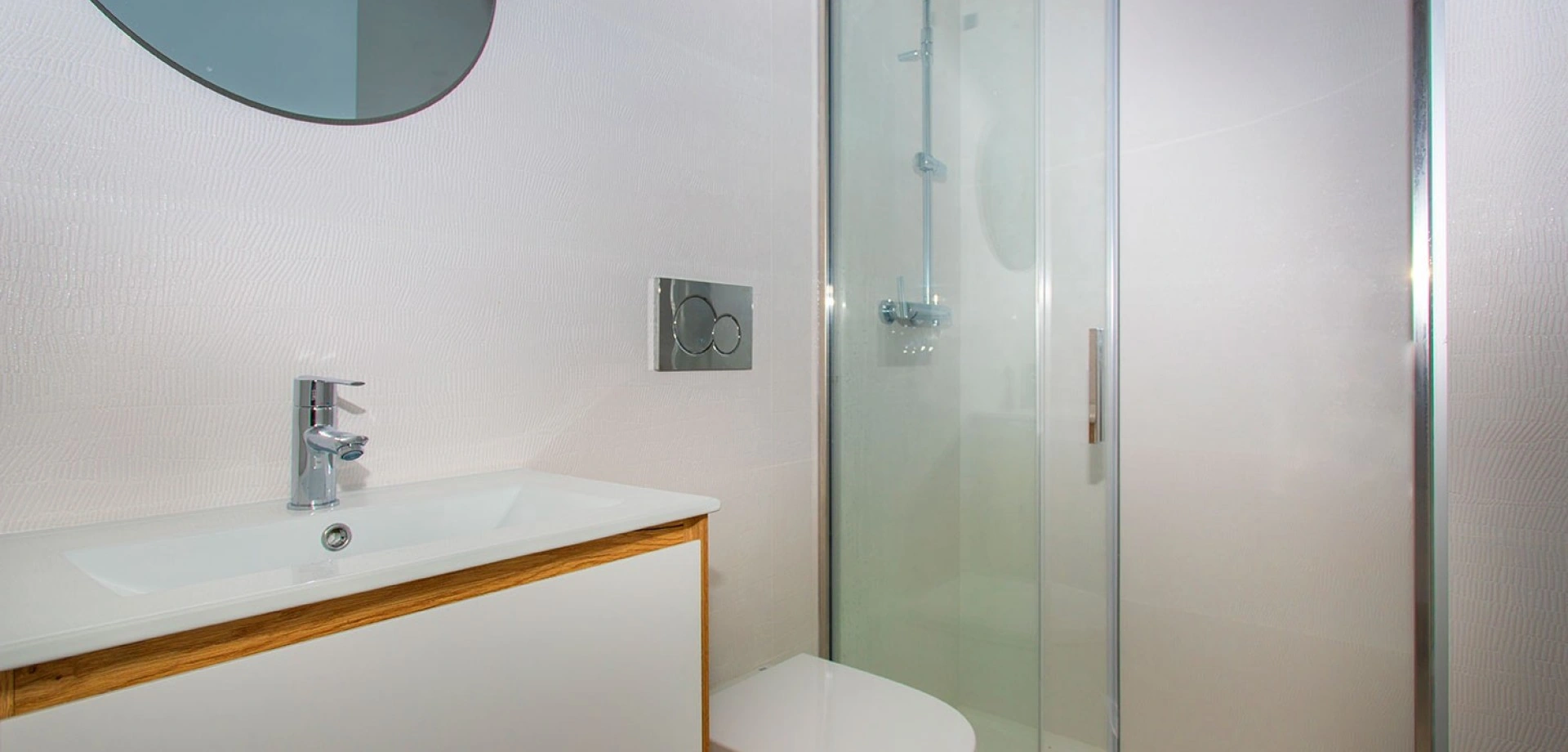 Stats Woning te verkoop in Torrevieja
