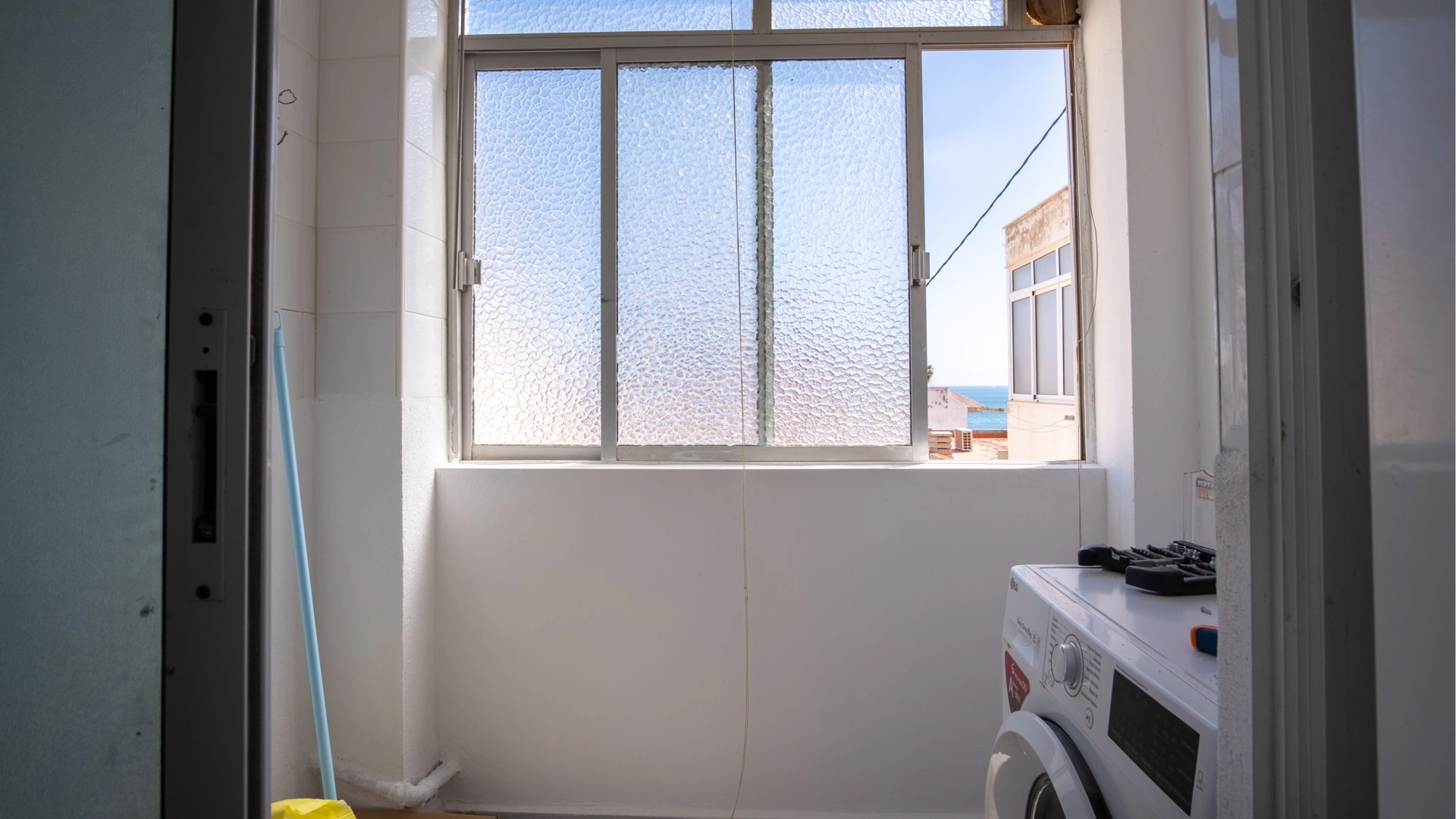 Flat for sale in Pilar De La Horadada