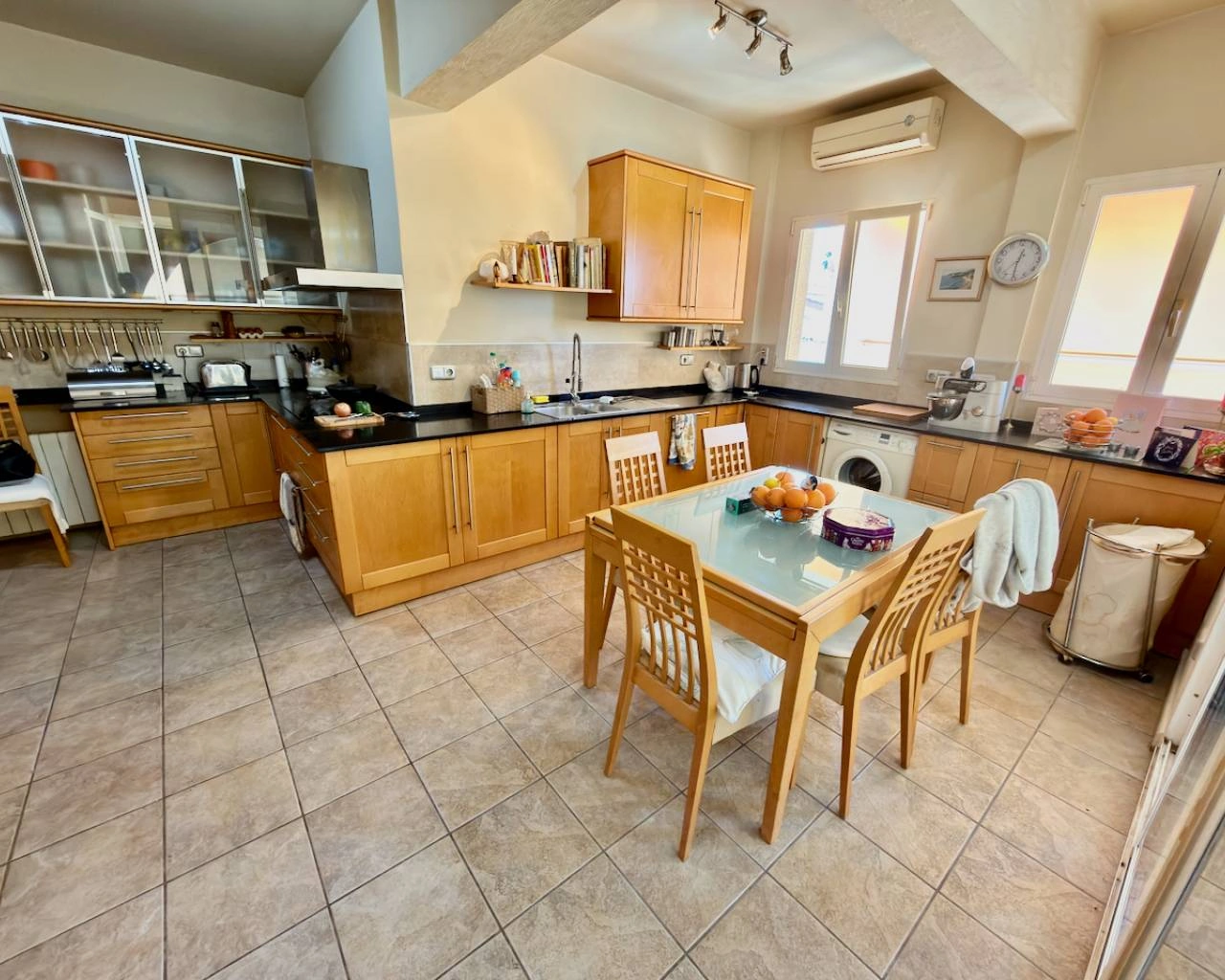 Villa in vendita a Ciudad Quesada