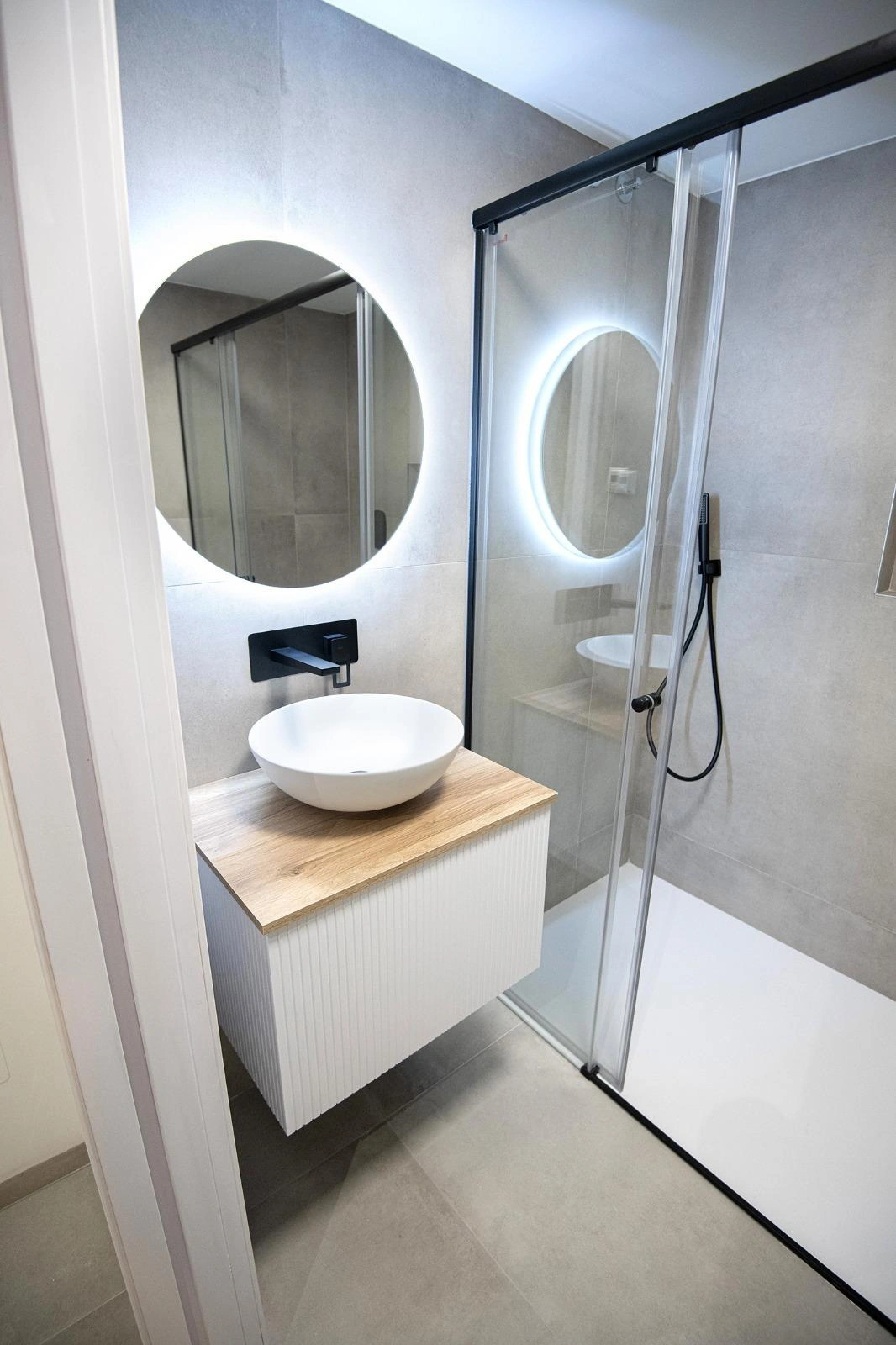 Flat for sale in San Pedro Del Pinatar