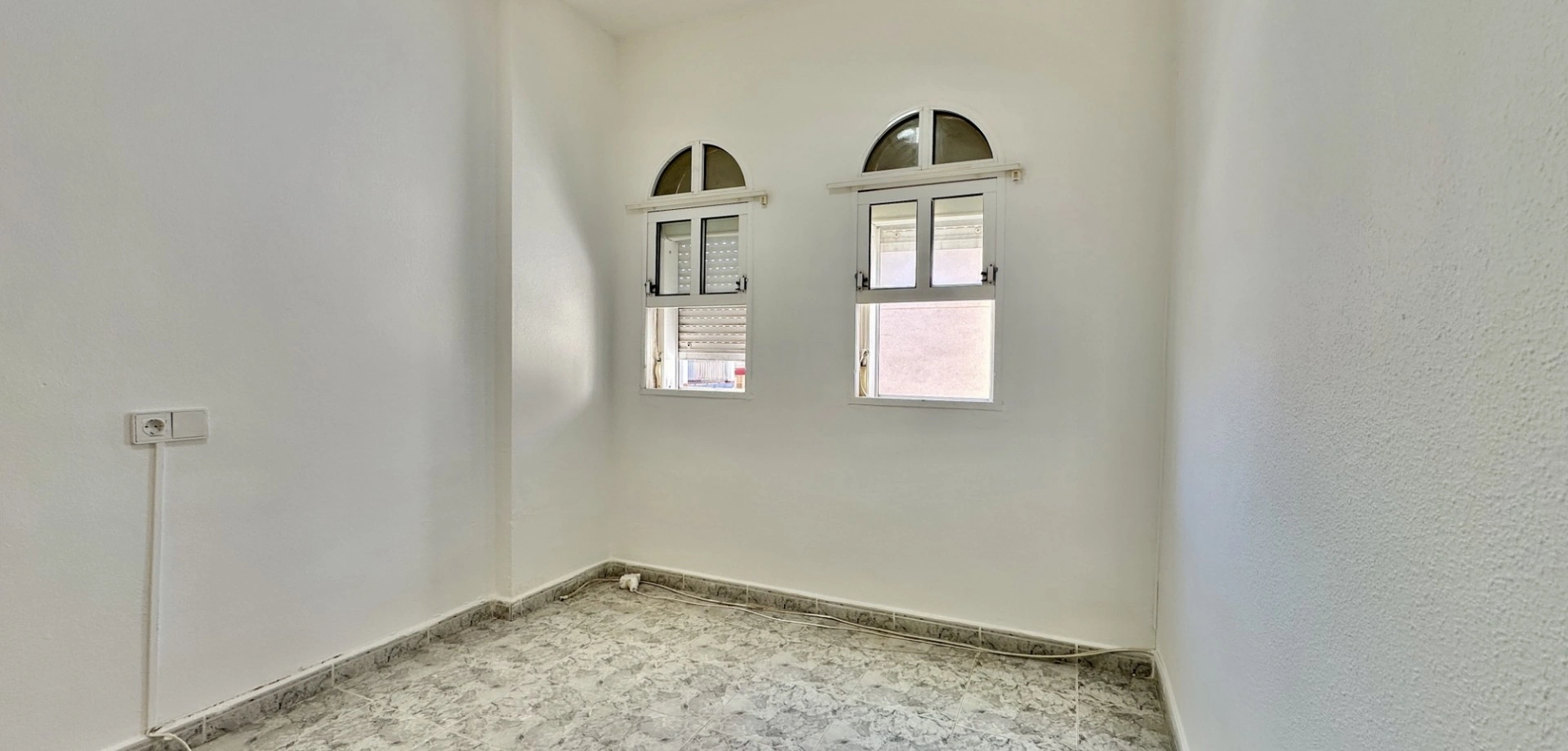 Apartment til salg i Orihuela Costa