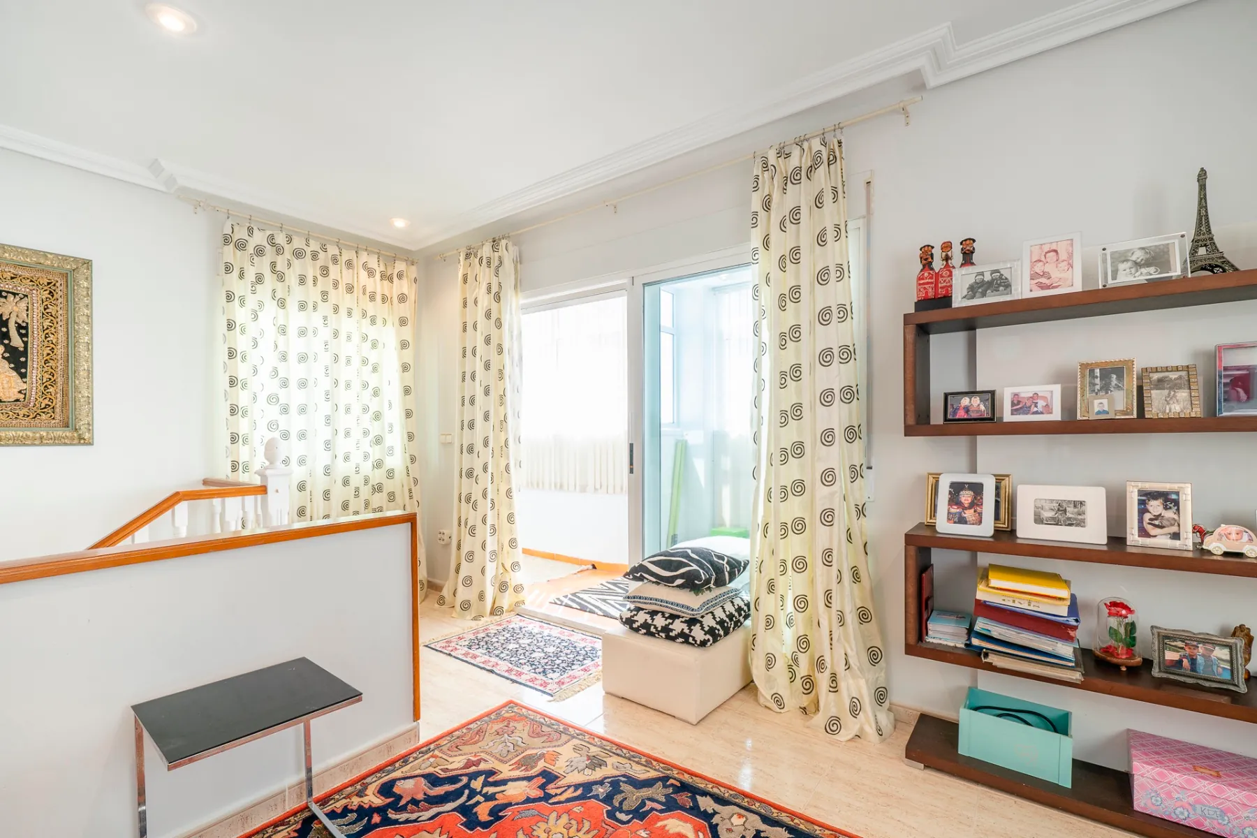 Casa adosada en venta en Guardamar Del Segura