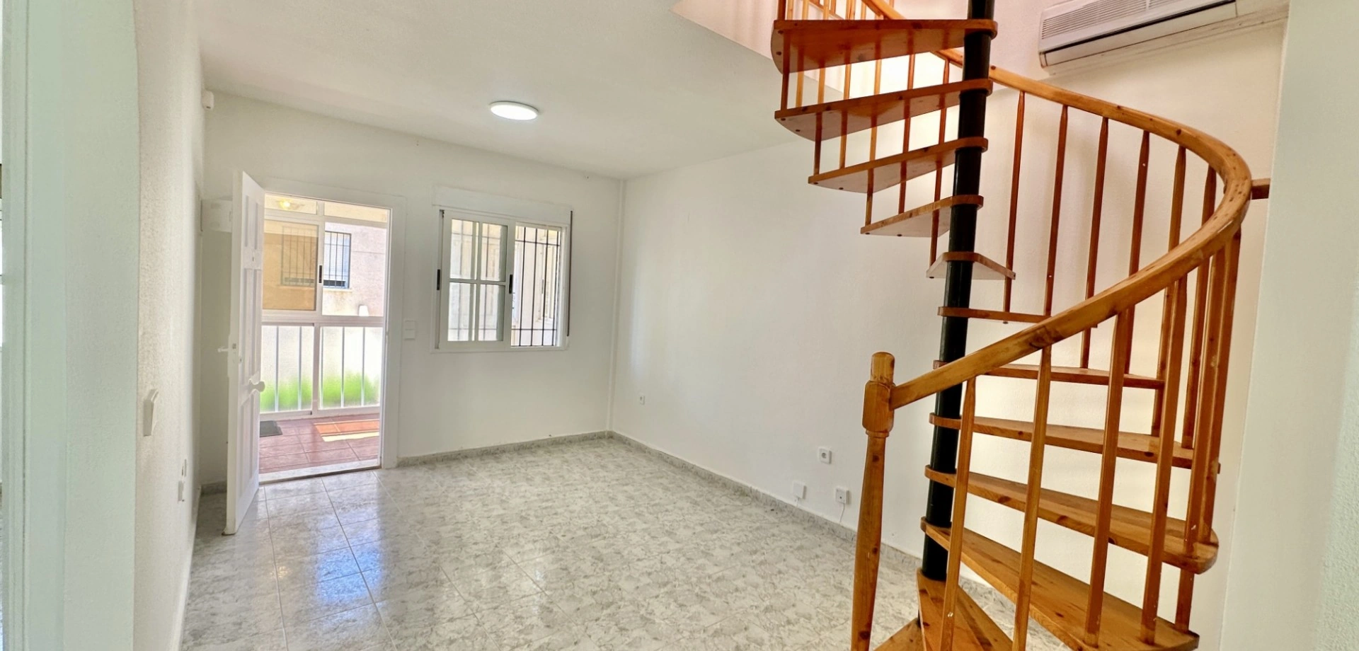 Apartment til salg i Orihuela Costa