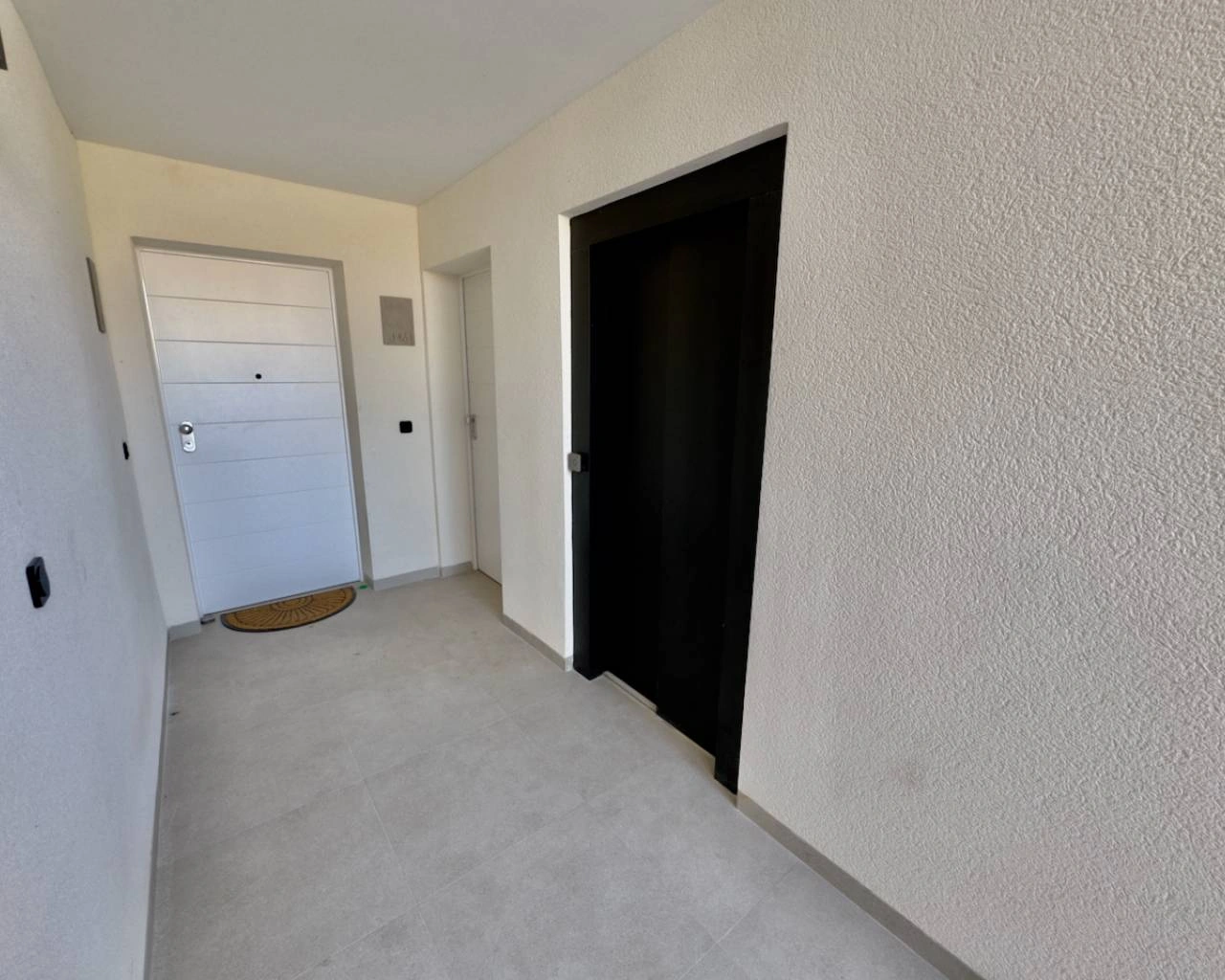Appartement en ville à la vente à La Finca Golf