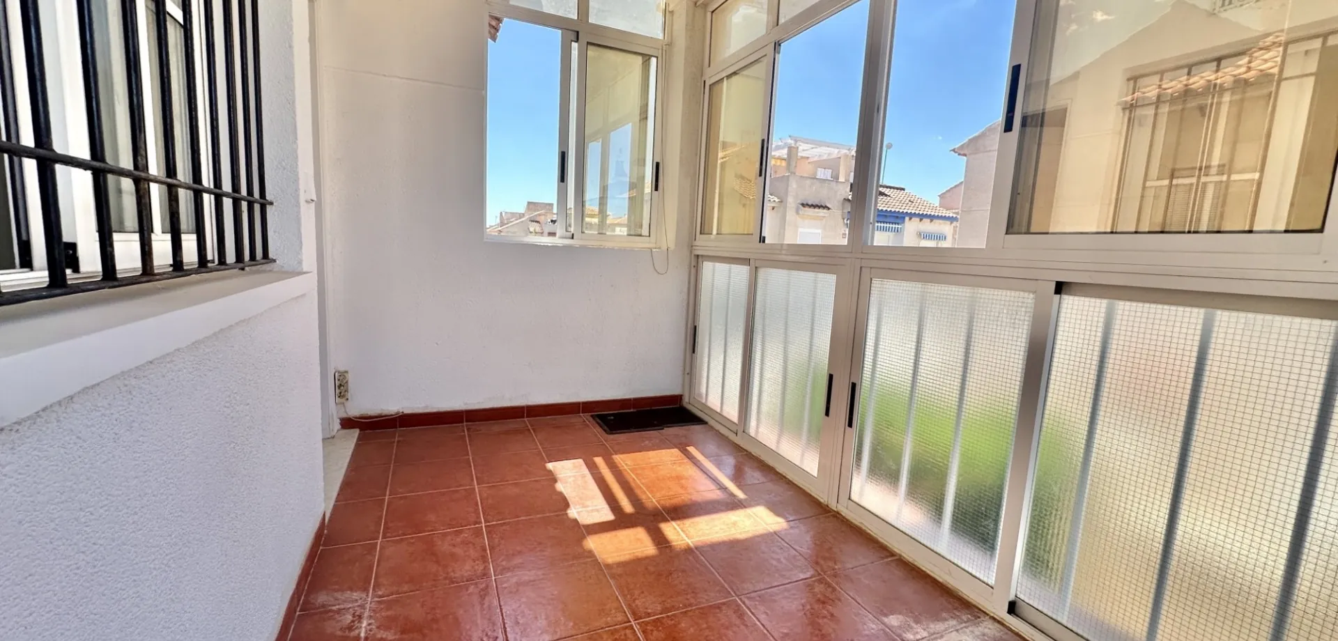 Apartment til salg i Orihuela Costa
