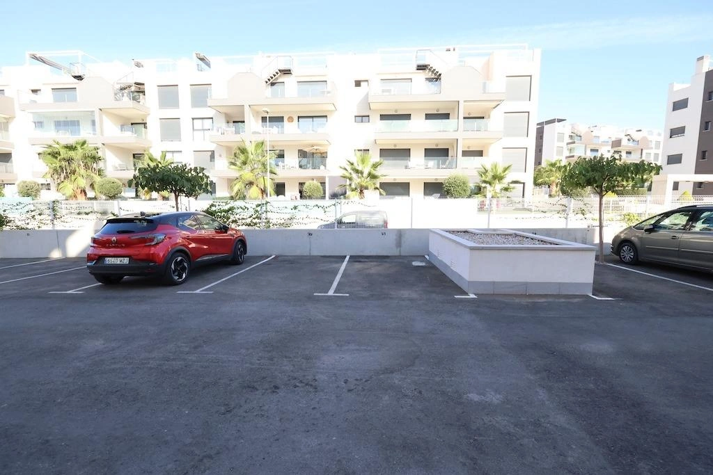 Stats Woning te verkoop in Orihuela Costa