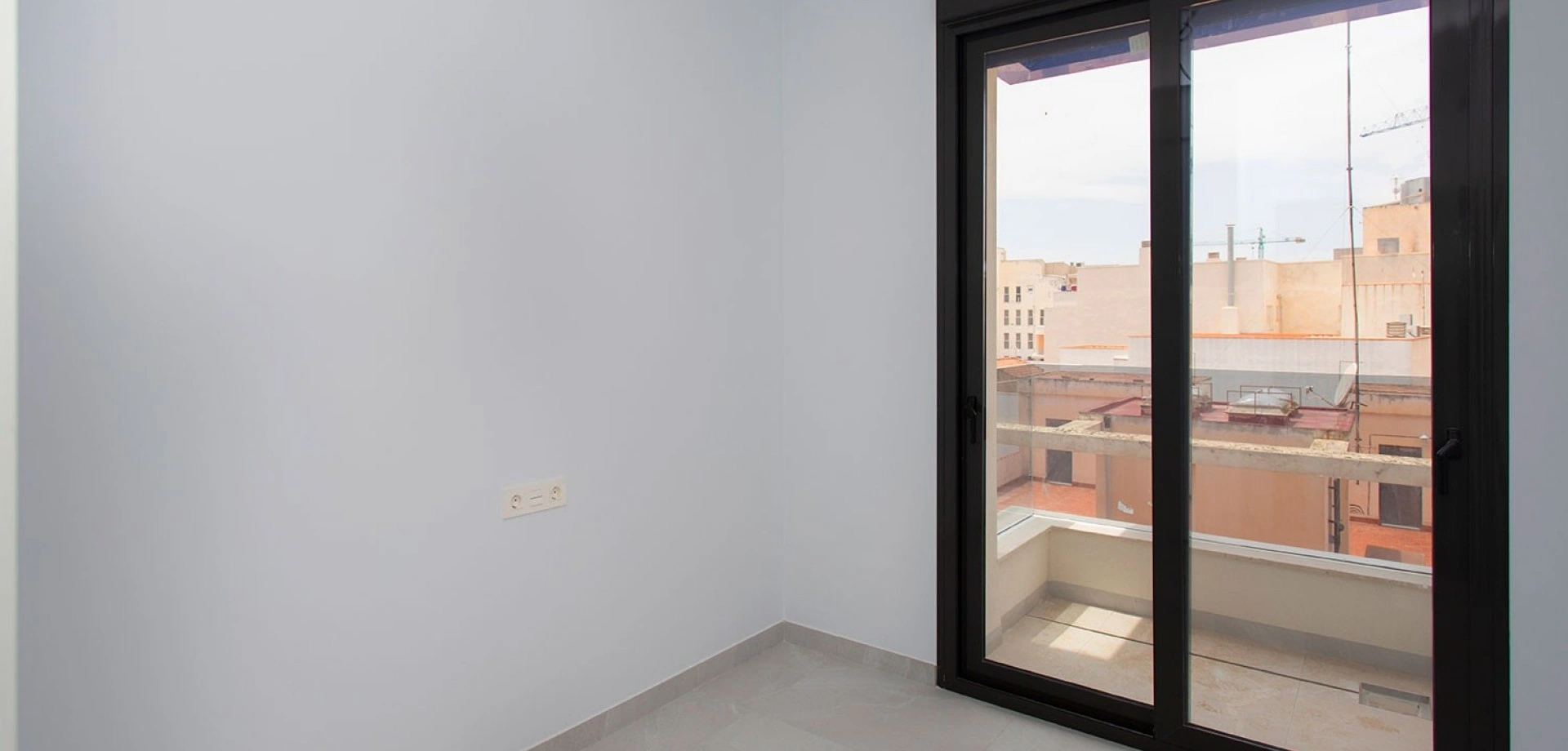 Stats Woning te verkoop in Torrevieja