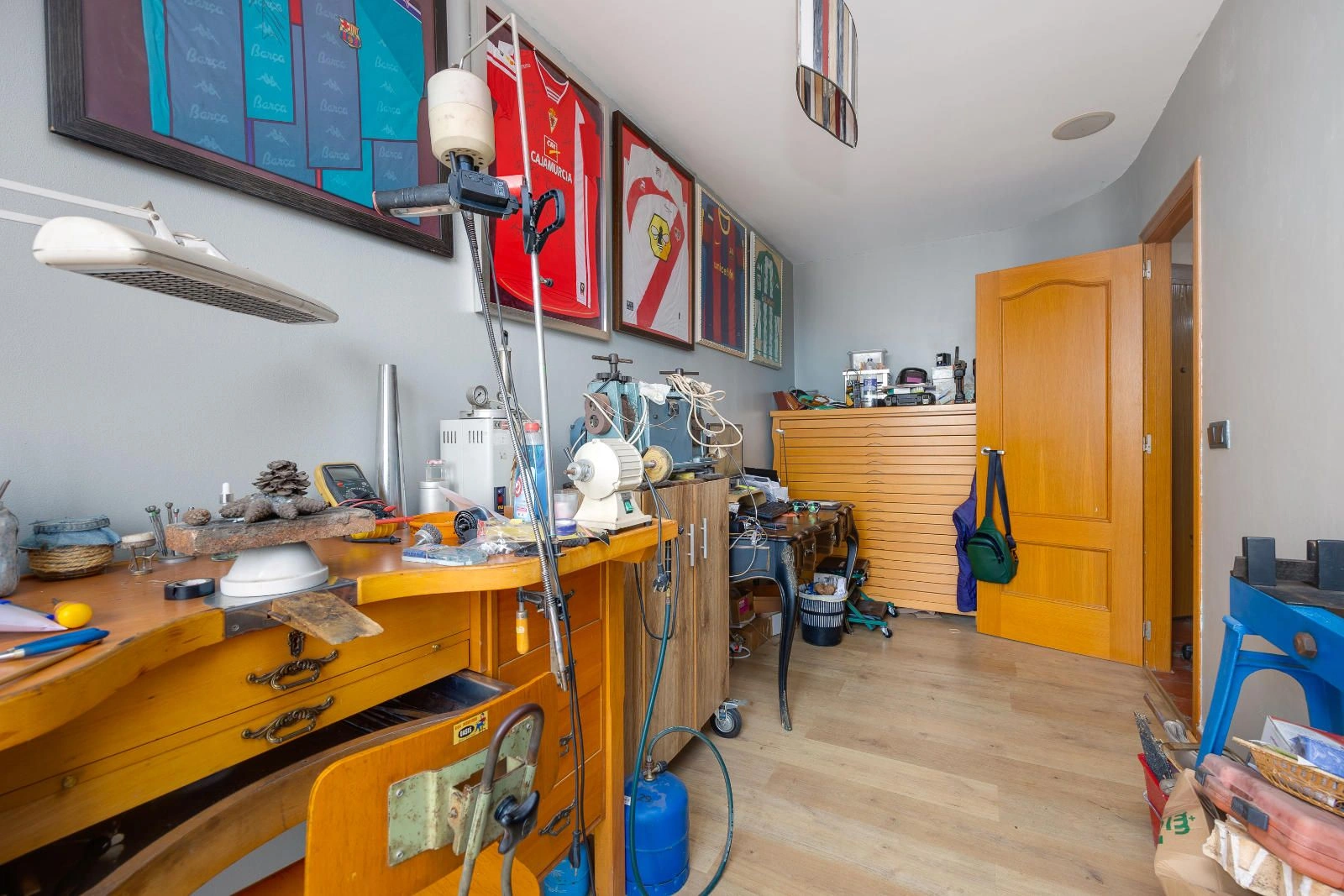 Penthouse te verkoop in Pilar De La Horadada