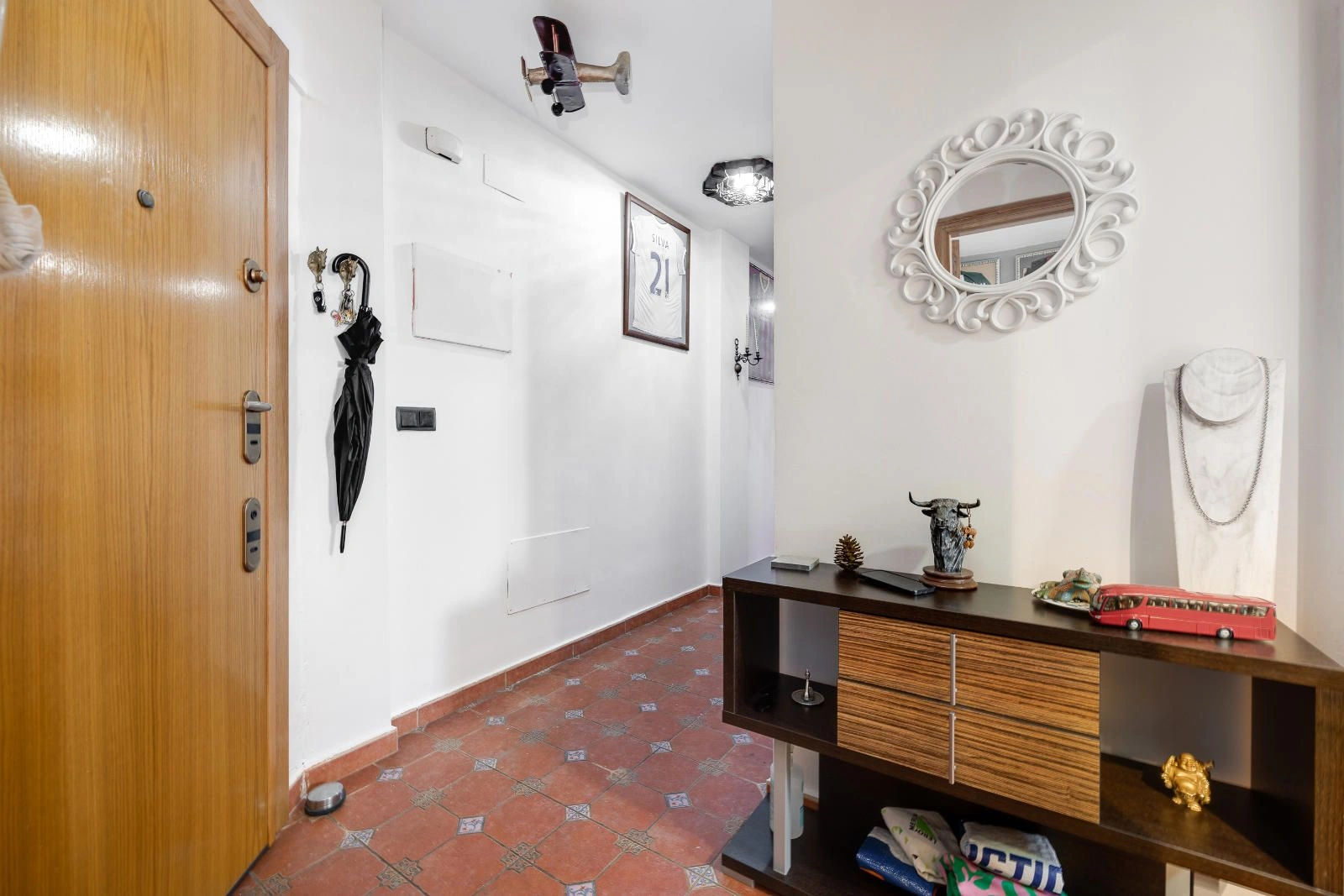 Penthouse te verkoop in Pilar De La Horadada
