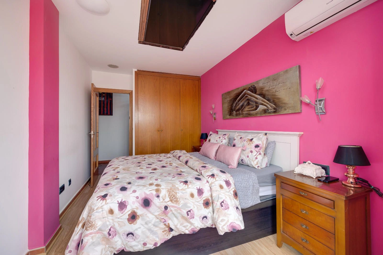 Penthouse te verkoop in Pilar De La Horadada