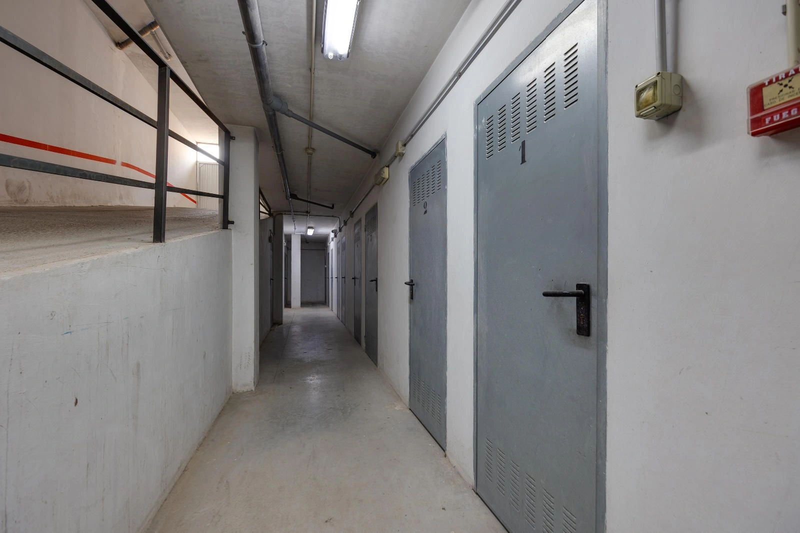 Penthouse te verkoop in Pilar De La Horadada