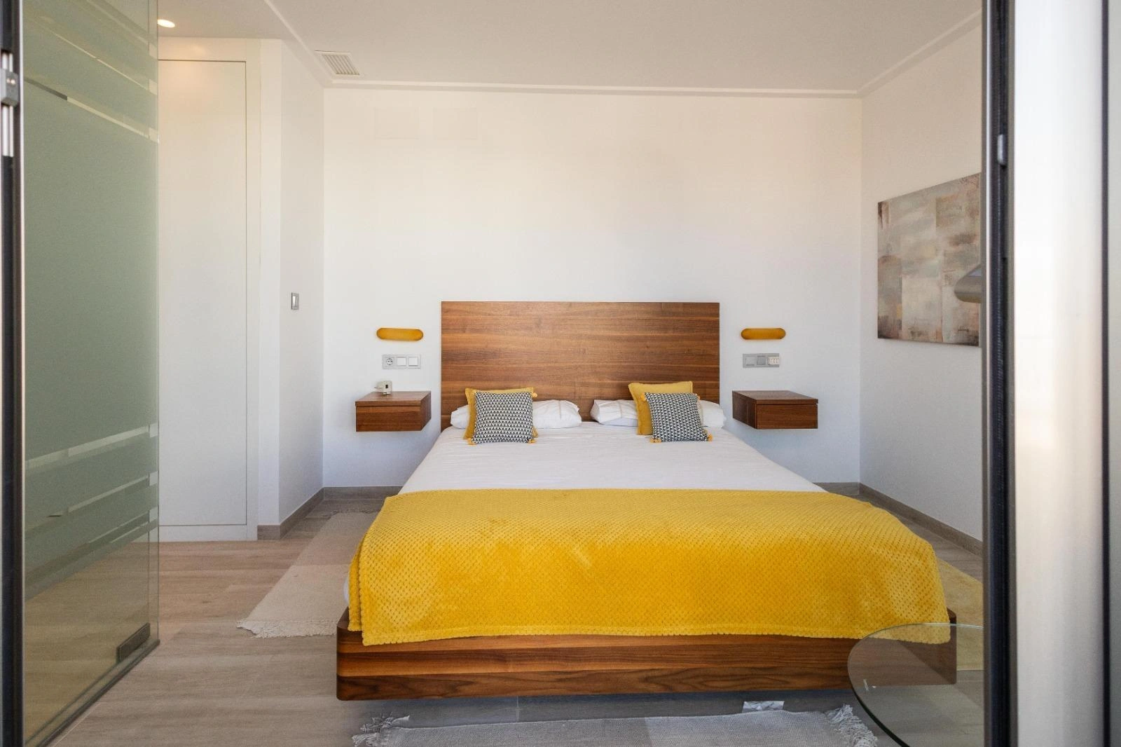 Villa til salg i Orihuela Costa