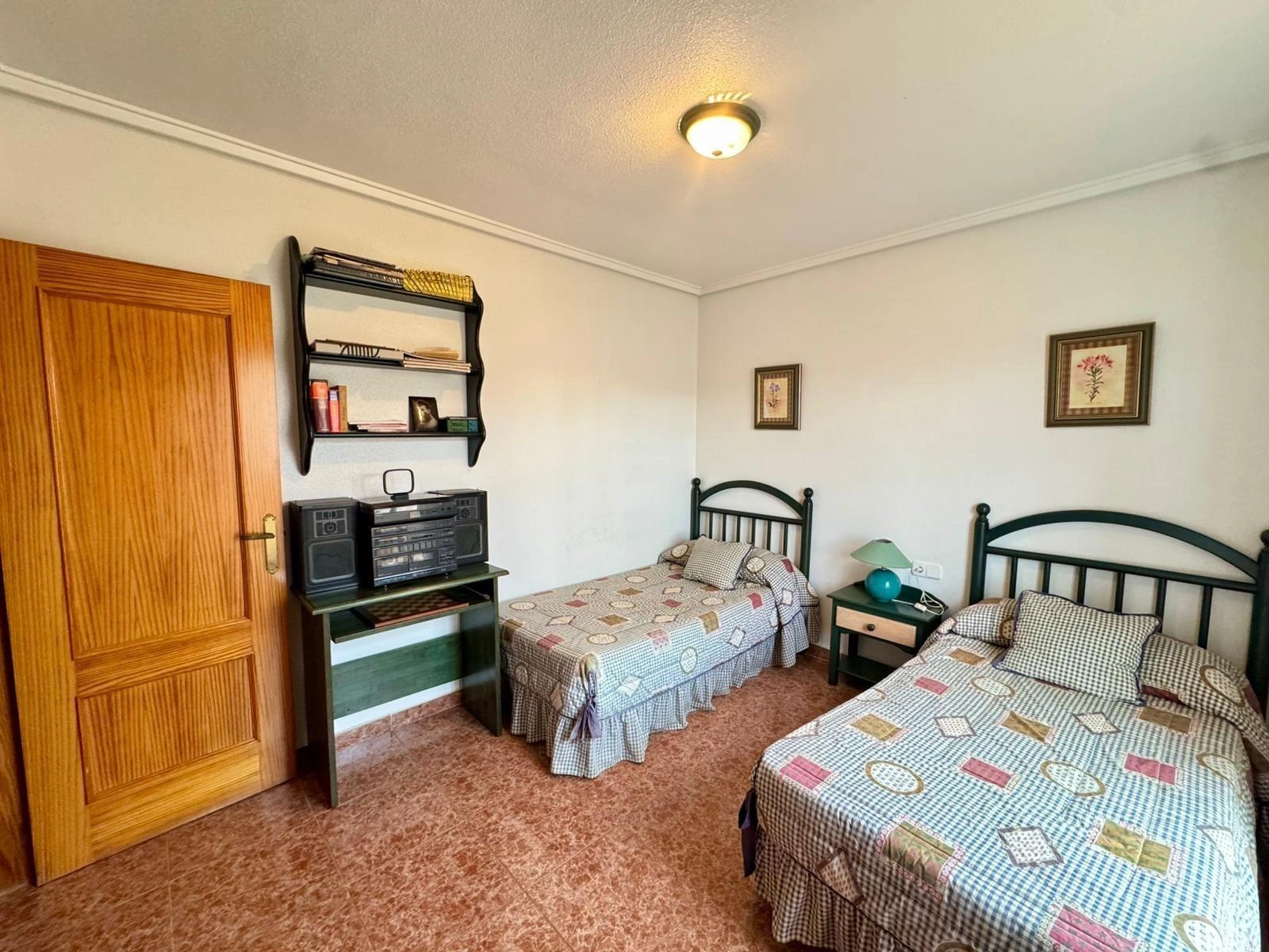 Villa zum verkauf in Torrevieja