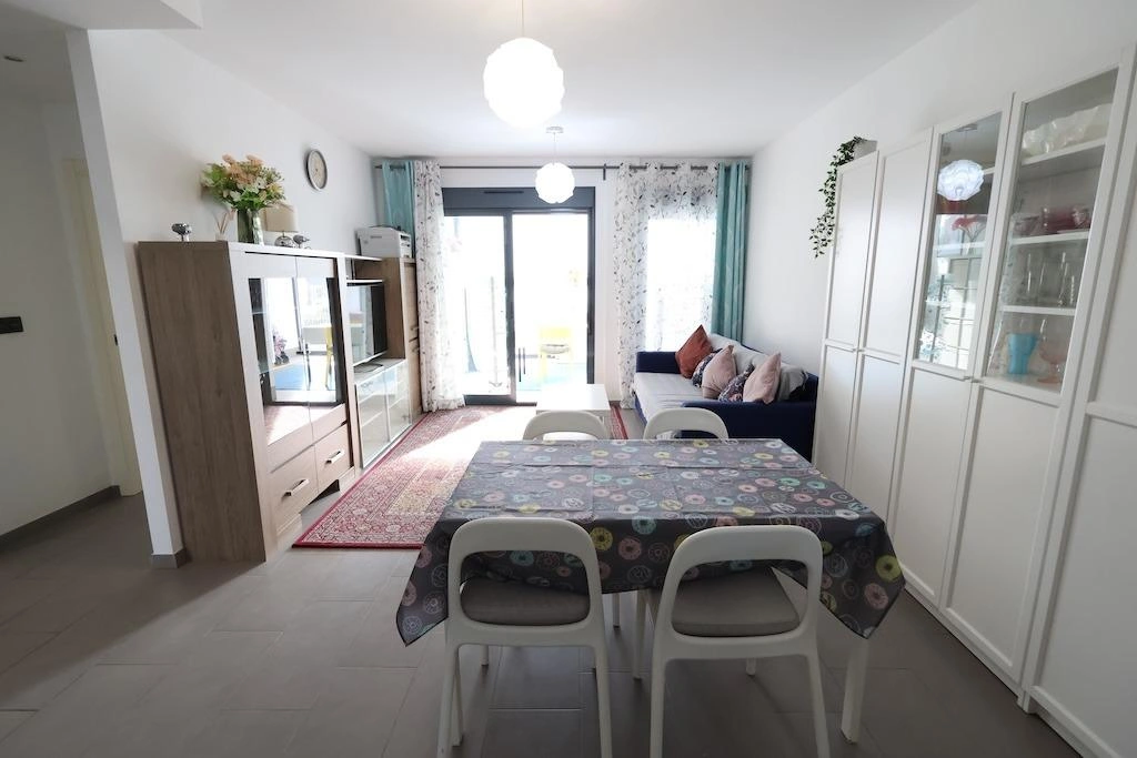 Bungalow til salg i Orihuela Costa