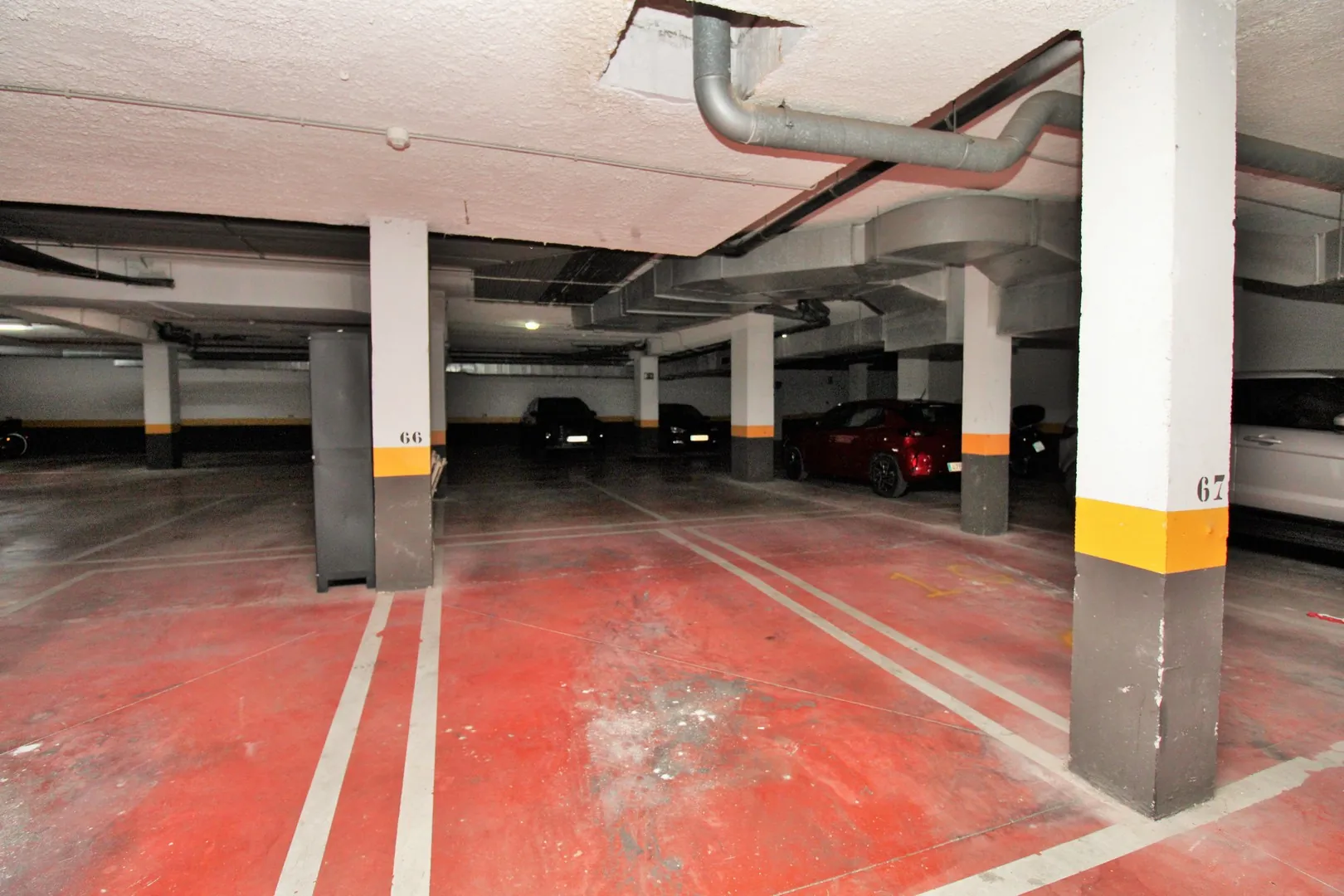 Flat for sale in Punta Prima