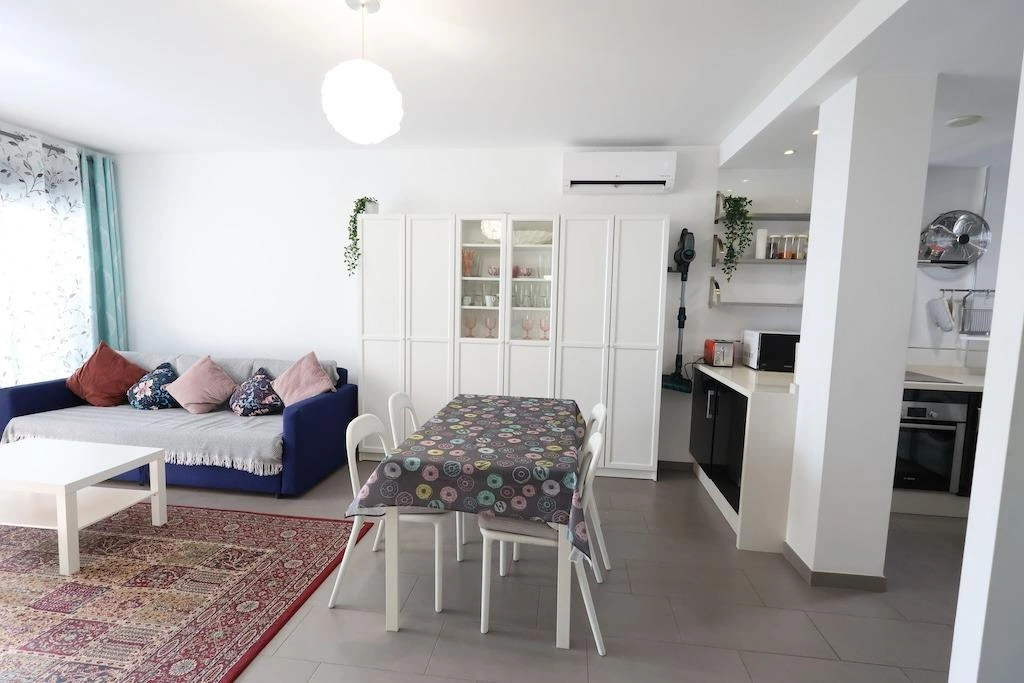 Bungalow til salg i Orihuela Costa