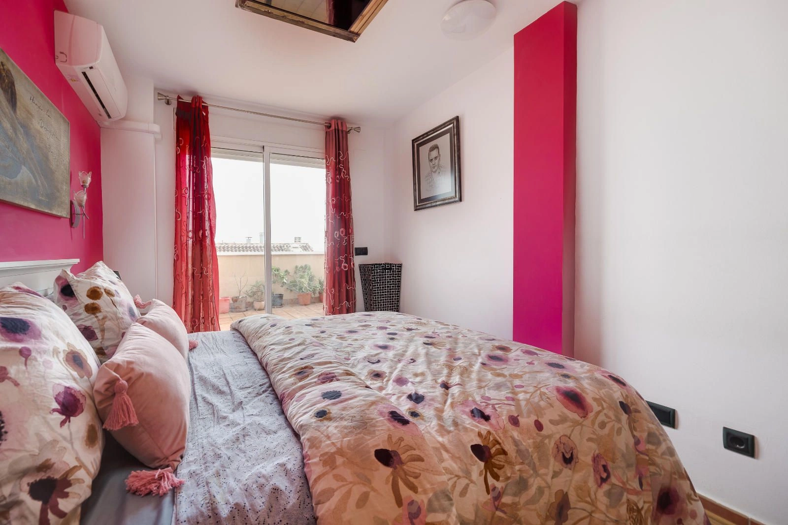 Penthouse te verkoop in Pilar De La Horadada