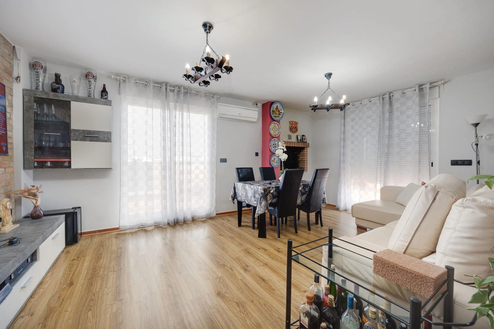Penthouse te verkoop in Pilar De La Horadada