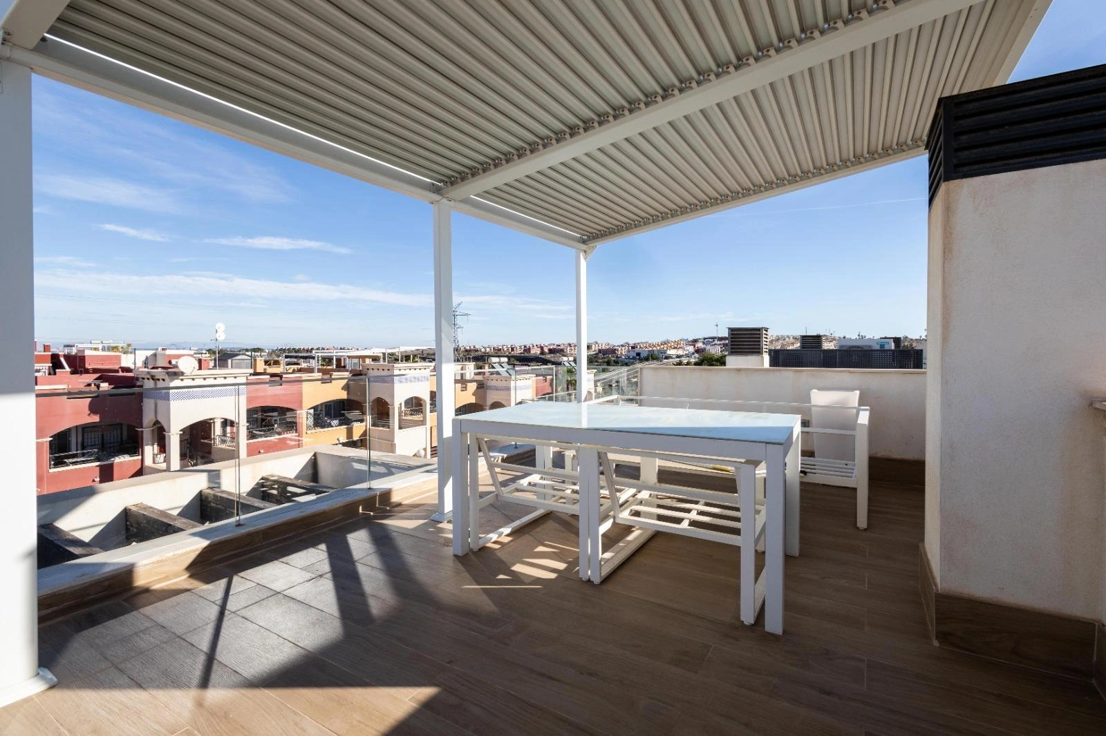 Villa til salg i Orihuela Costa