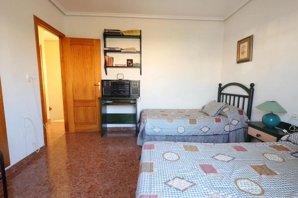 Villa zum verkauf in Torrevieja