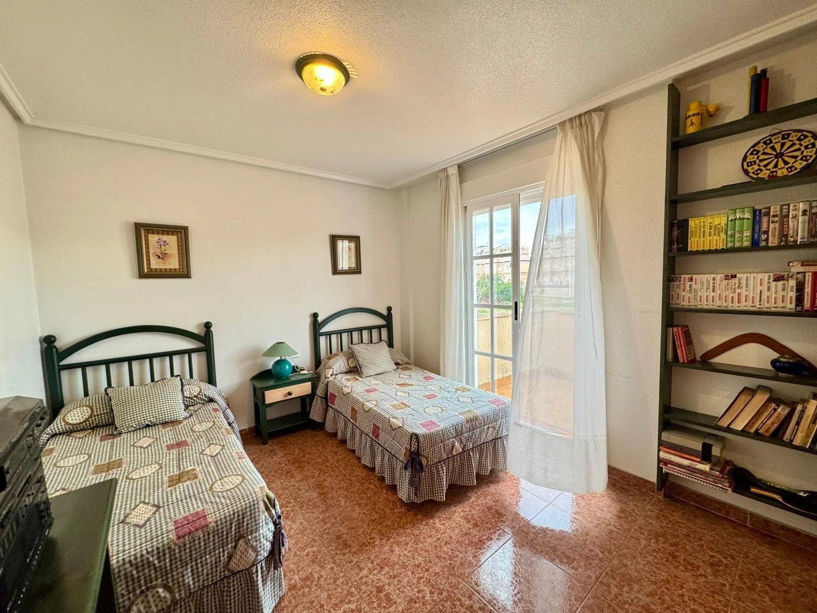 Villa zum verkauf in Torrevieja
