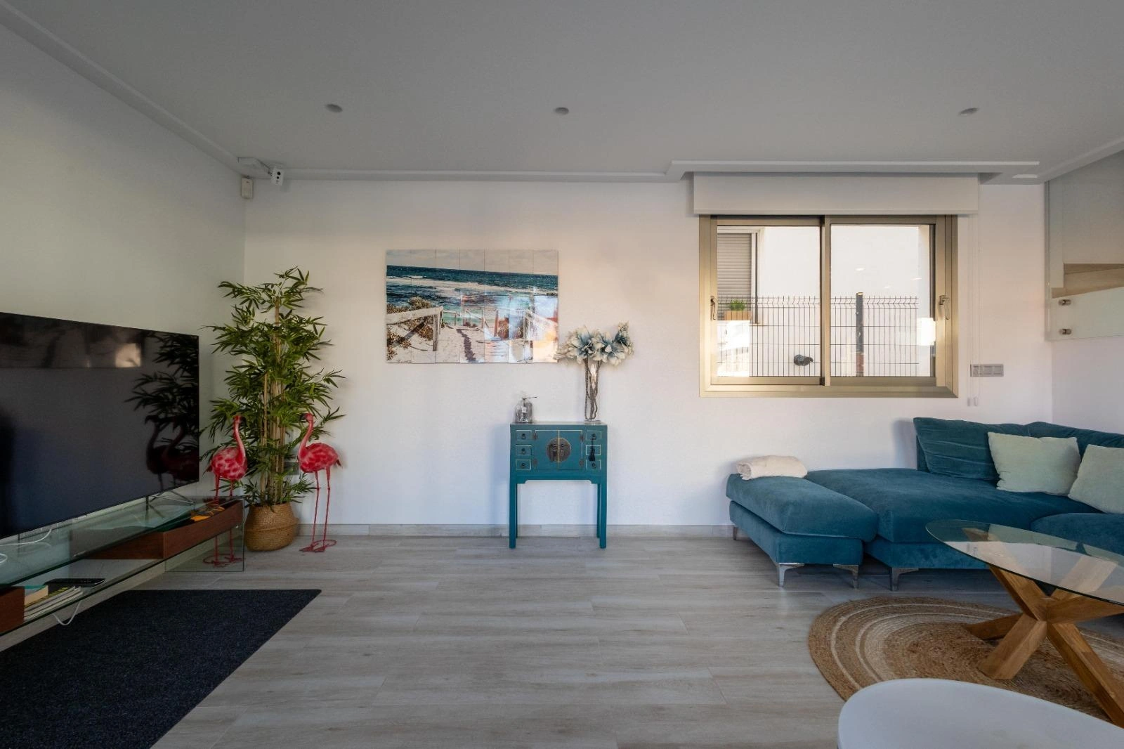 Villa til salg i Orihuela Costa