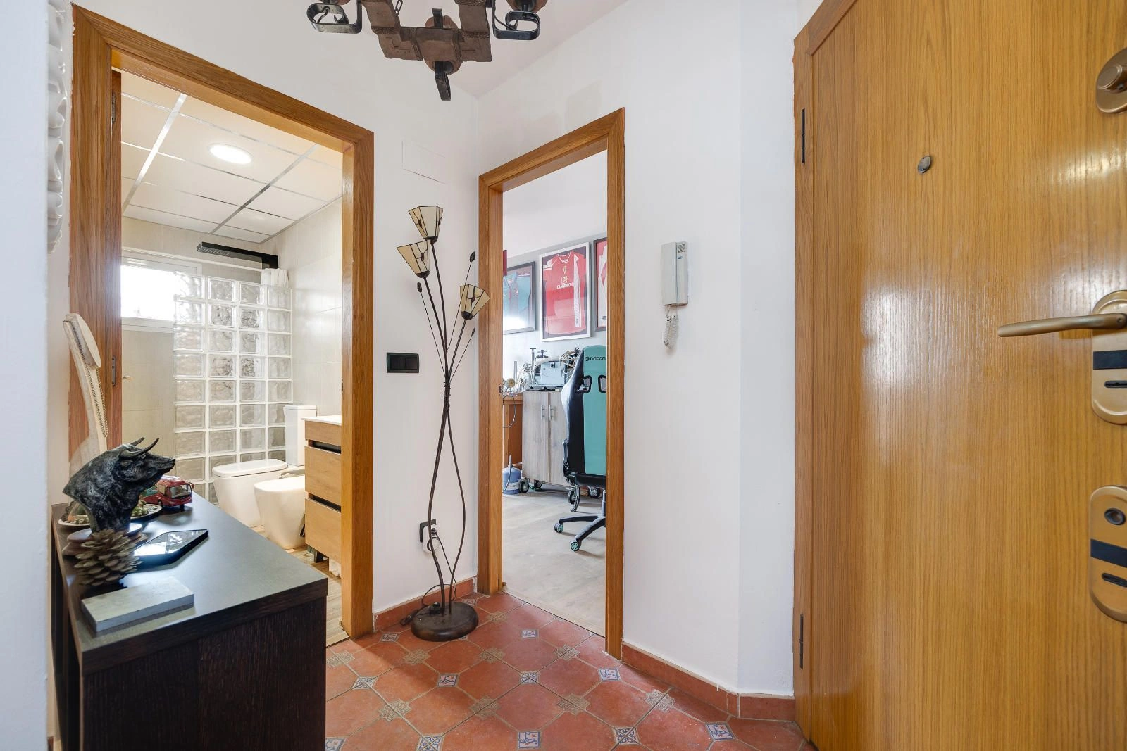 Penthouse te verkoop in Pilar De La Horadada
