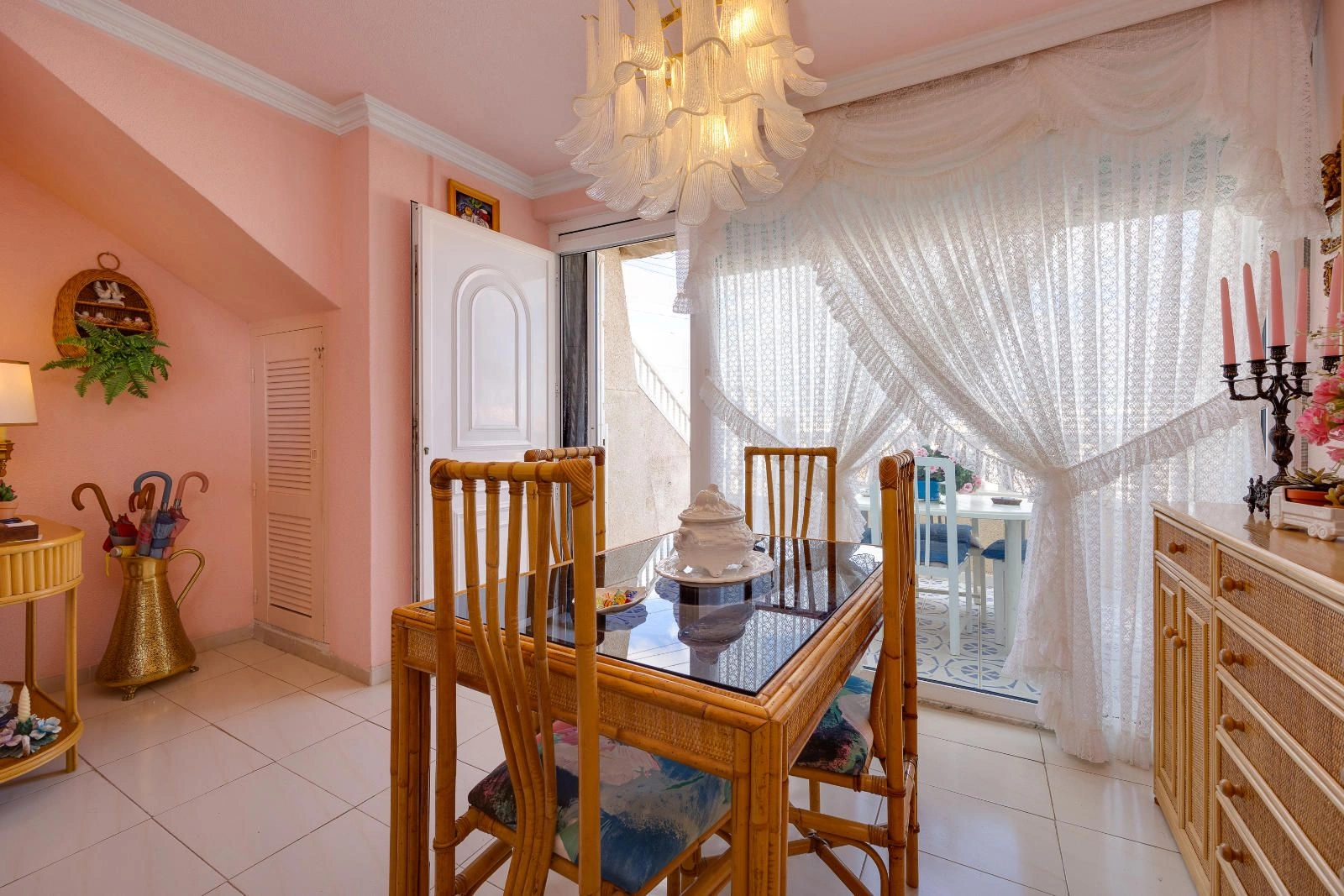 Appartement en ville à la vente à Torrevieja
