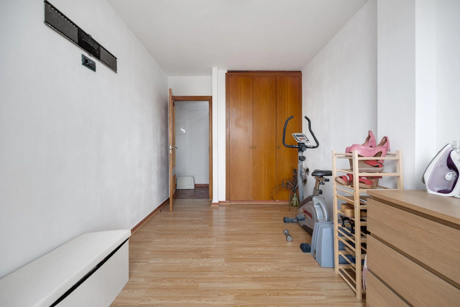 Penthouse te verkoop in Pilar De La Horadada