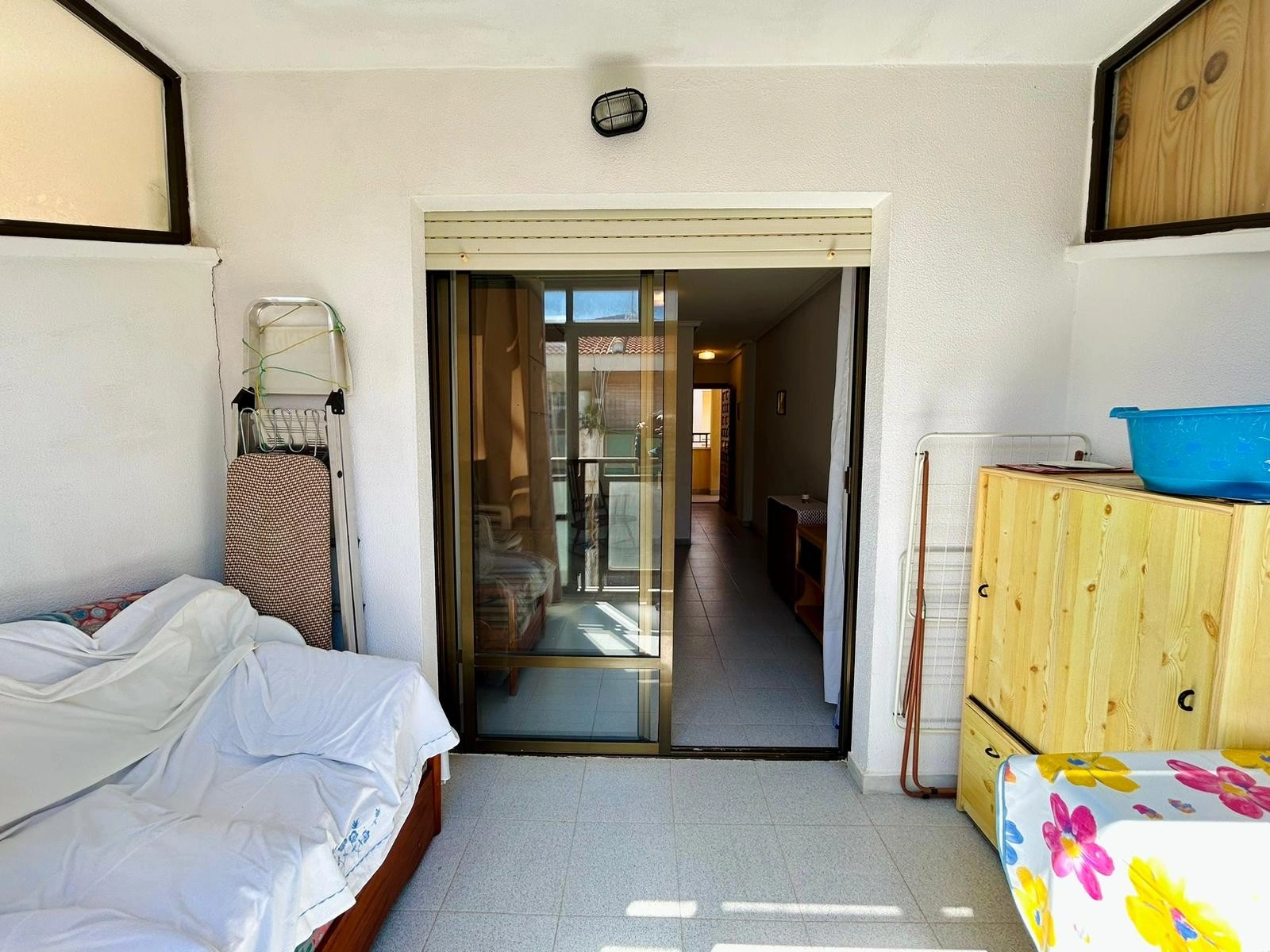 Study for sale in El Chaparral