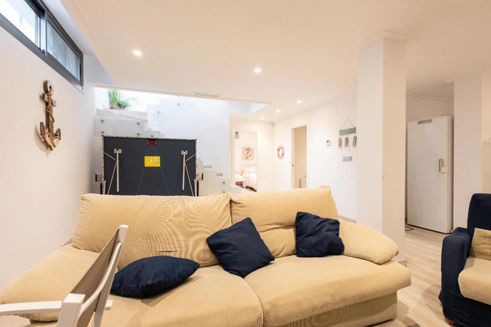 Villa til salg i Orihuela Costa