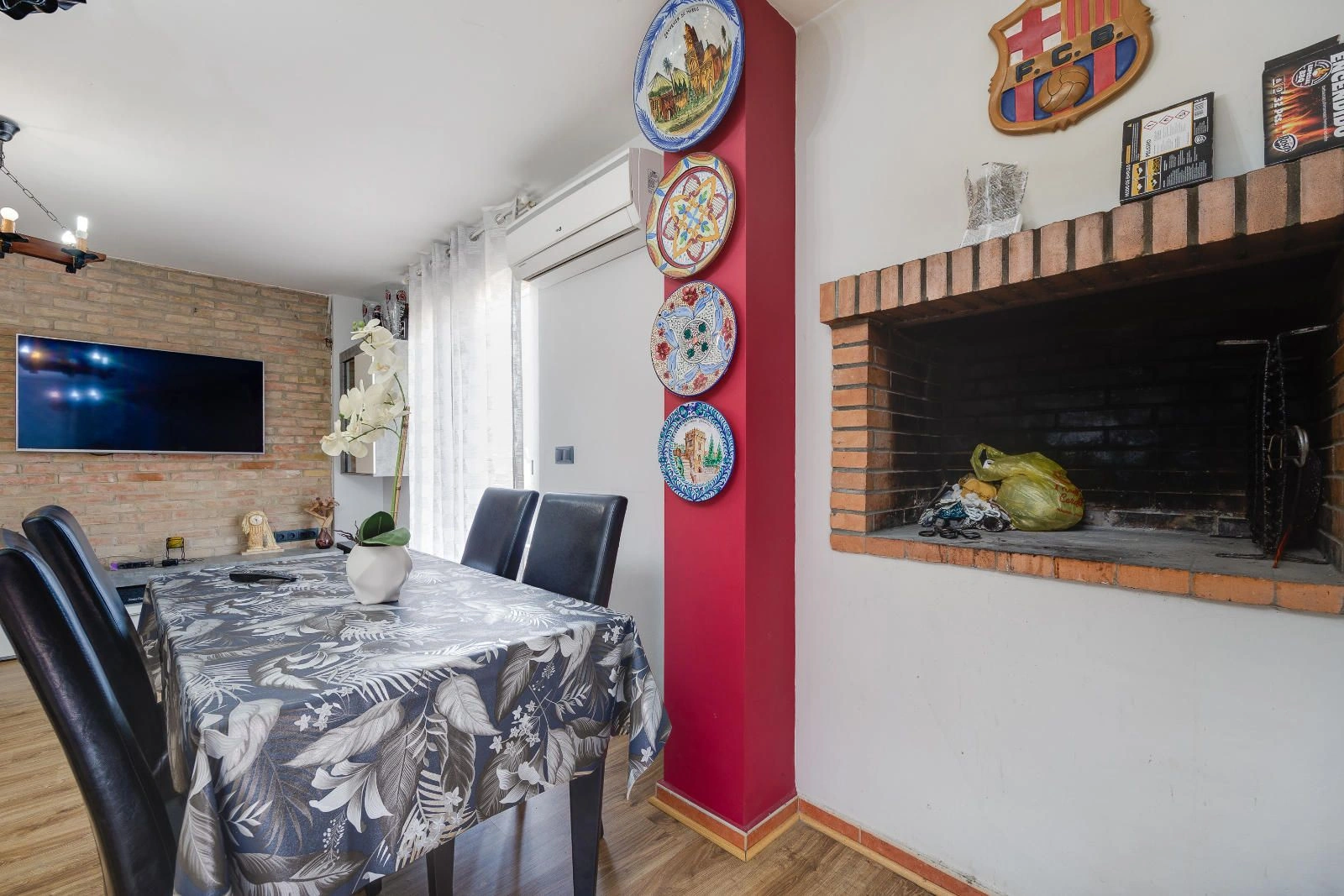 Penthouse te verkoop in Pilar De La Horadada