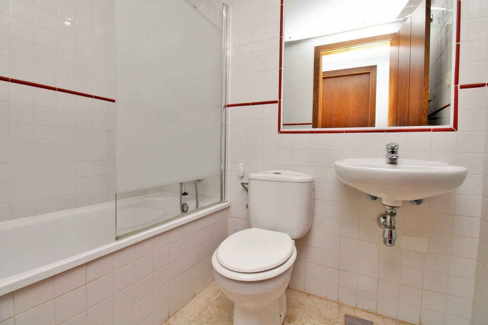 Flat for sale in Punta Prima