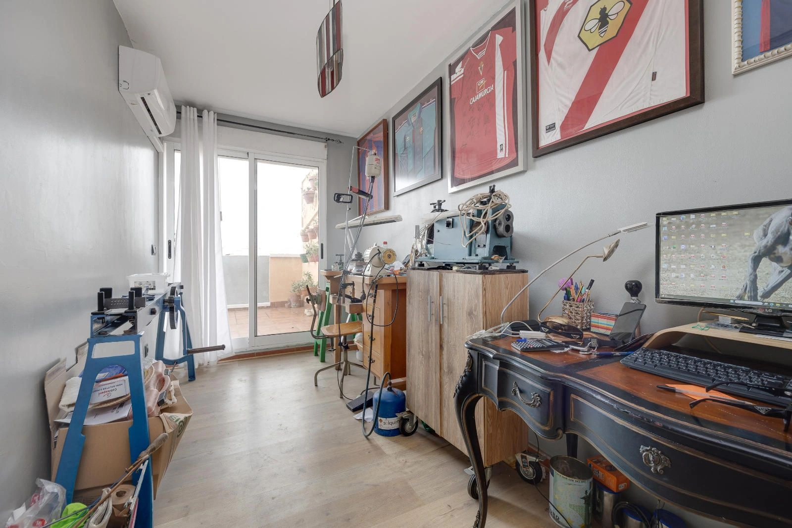Penthouse te verkoop in Pilar De La Horadada