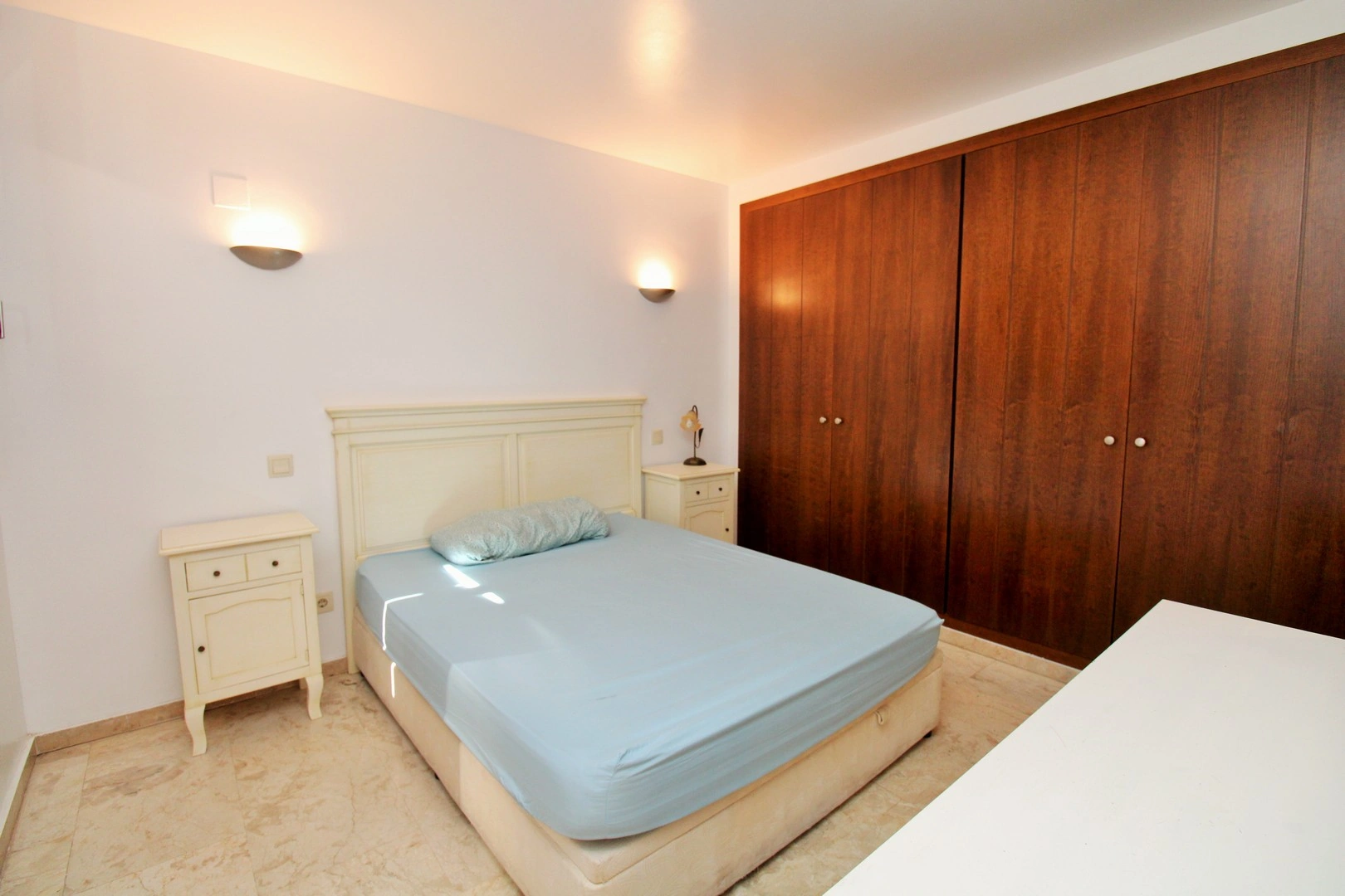 Flat for sale in Punta Prima