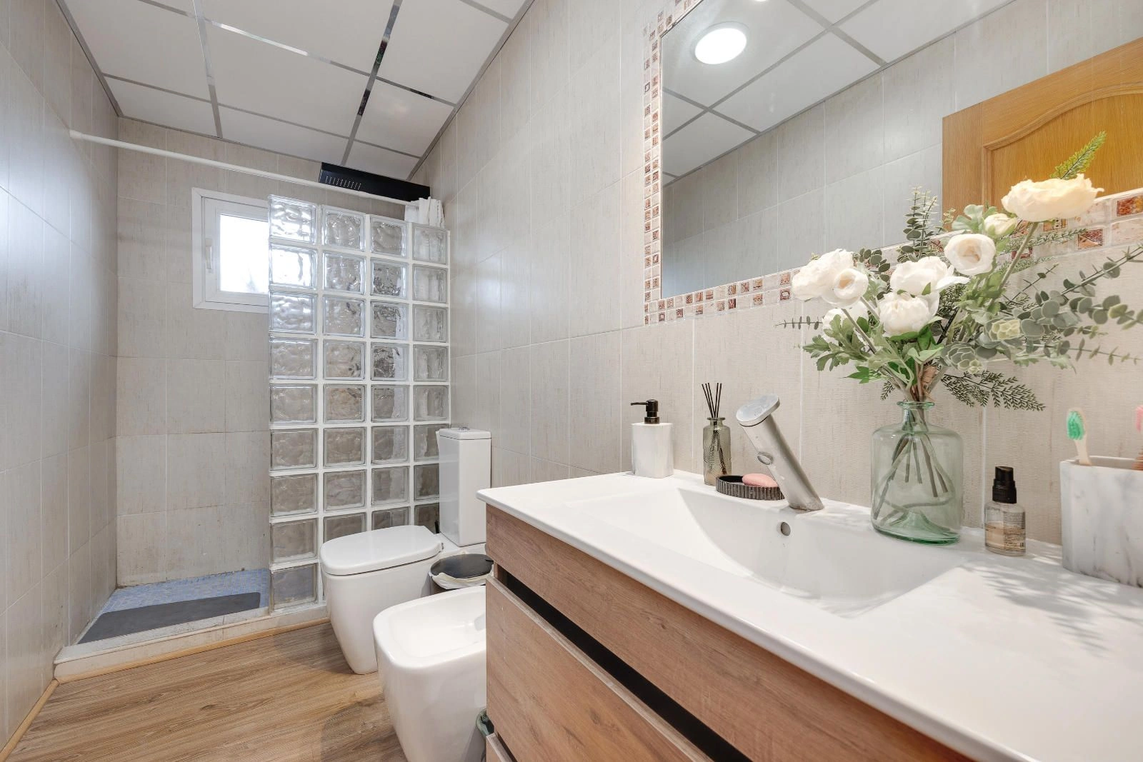 Penthouse te verkoop in Pilar De La Horadada