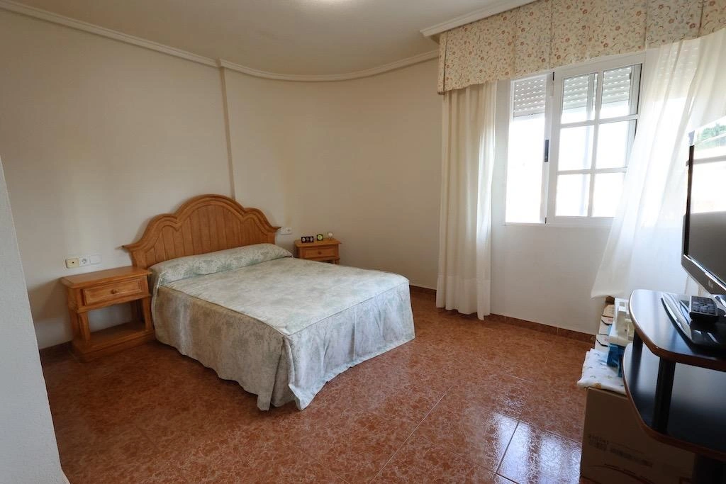 Villa zum verkauf in Torrevieja