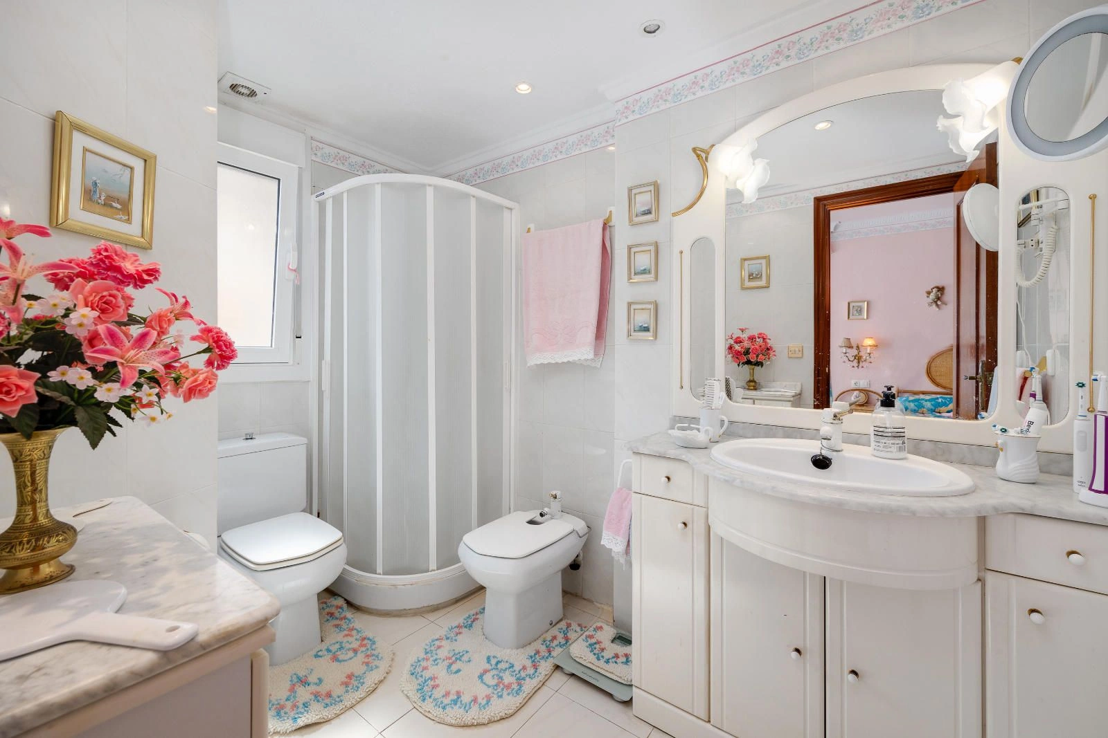 Appartement en ville à la vente à Torrevieja