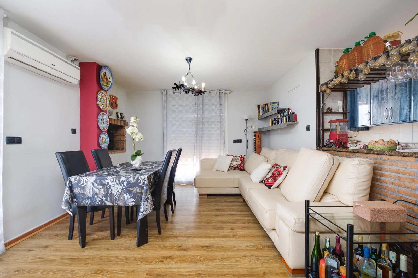 Penthouse te verkoop in Pilar De La Horadada
