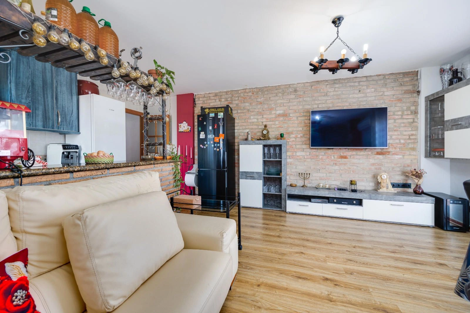 Penthouse te verkoop in Pilar De La Horadada