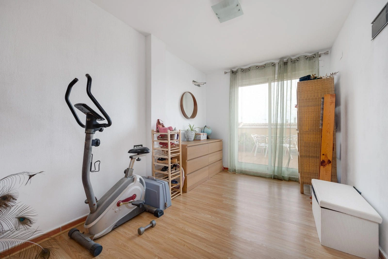 Penthouse te verkoop in Pilar De La Horadada