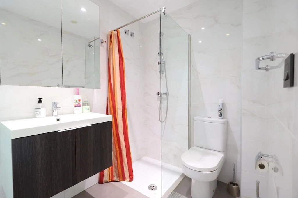 Bungalow til salg i Orihuela Costa