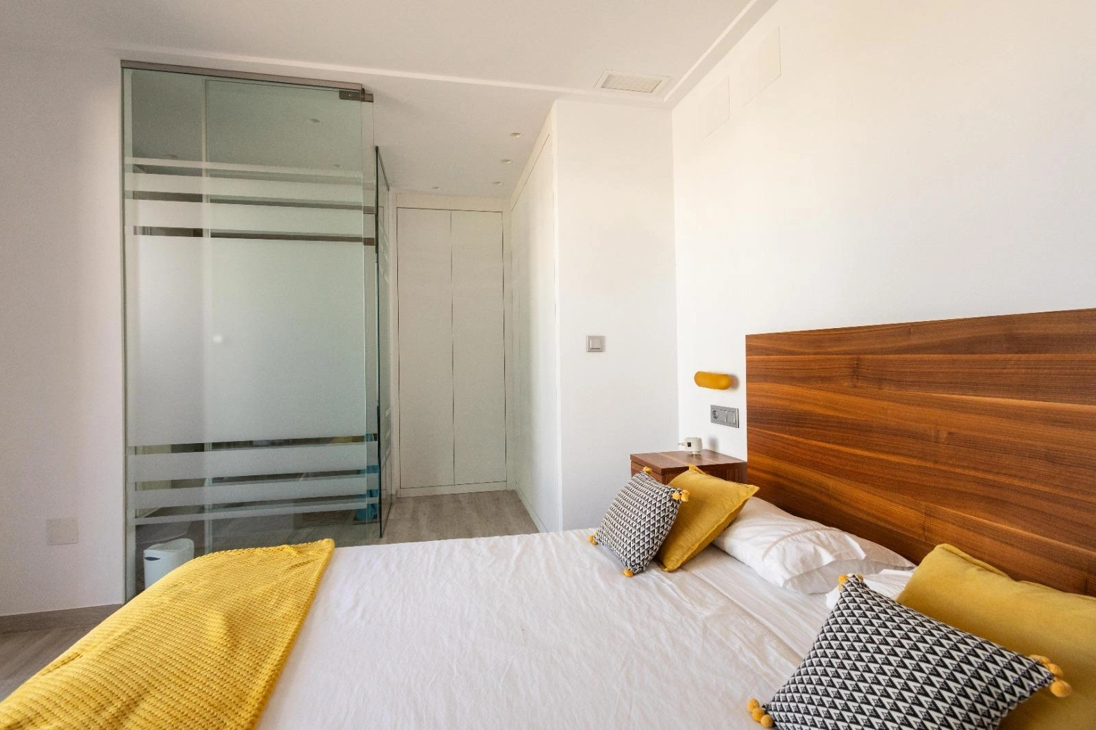 Villa til salg i Orihuela Costa